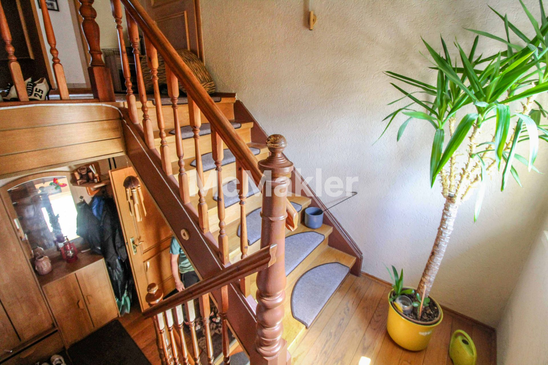 Property view 12