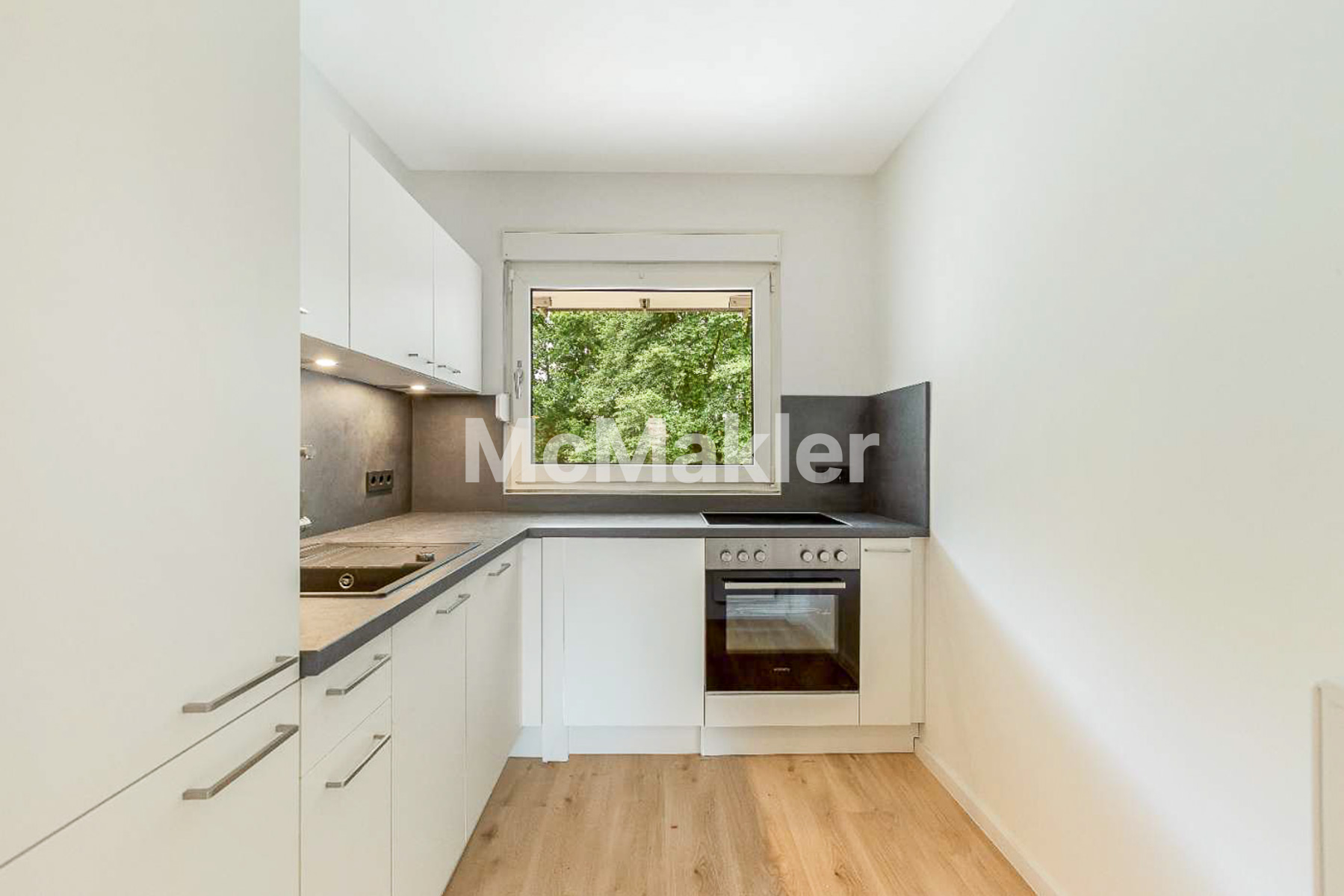 Property view 9