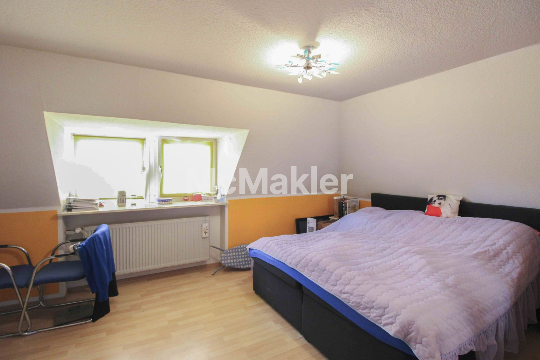 Property view 3