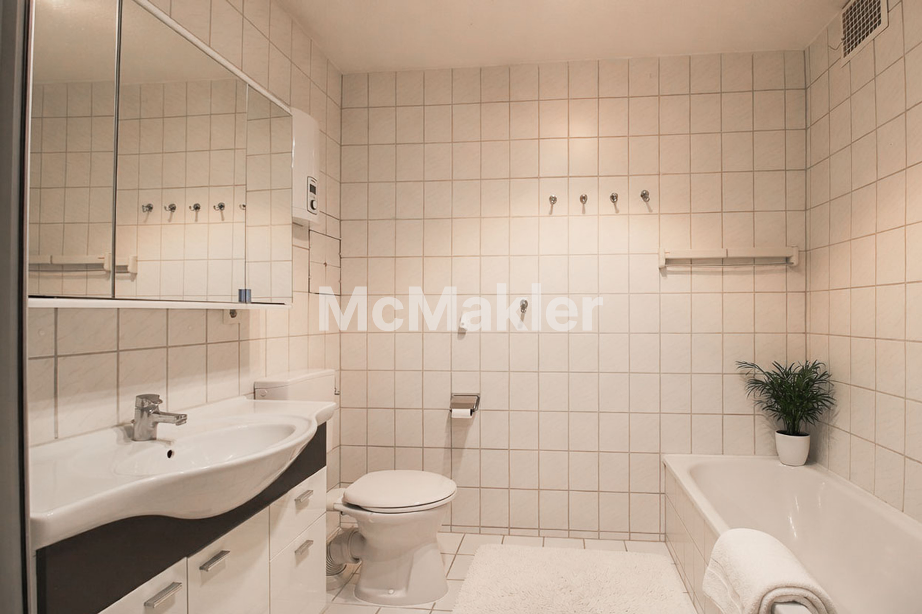 Property view 6