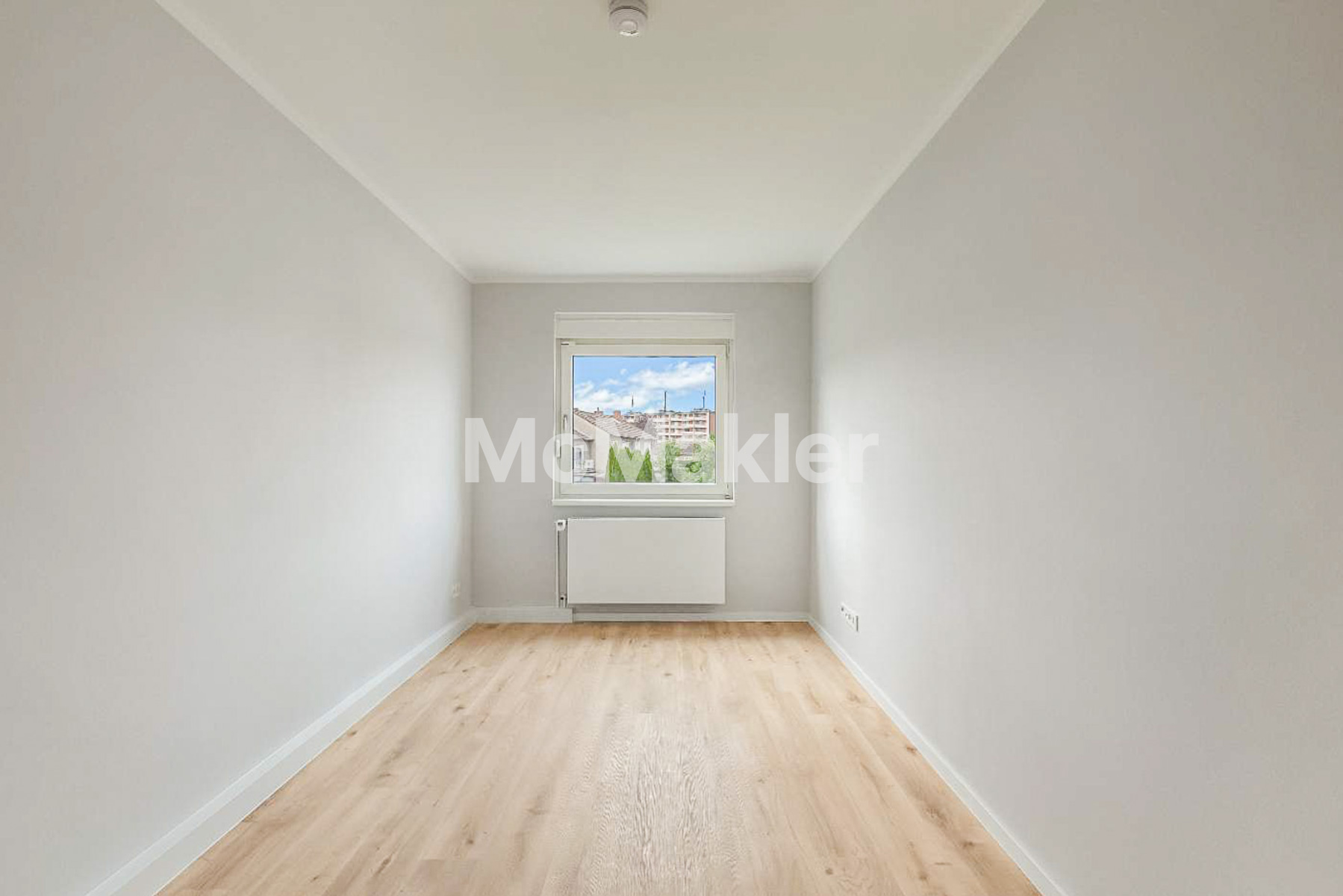 Property view 6