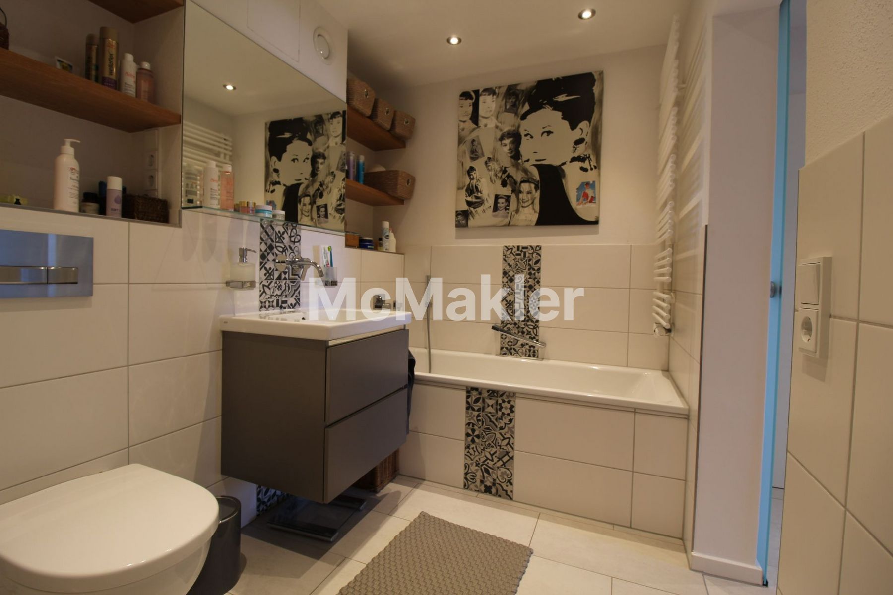 Property view 4