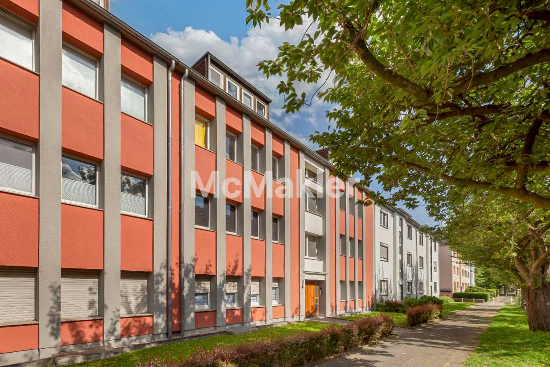 Property view 1