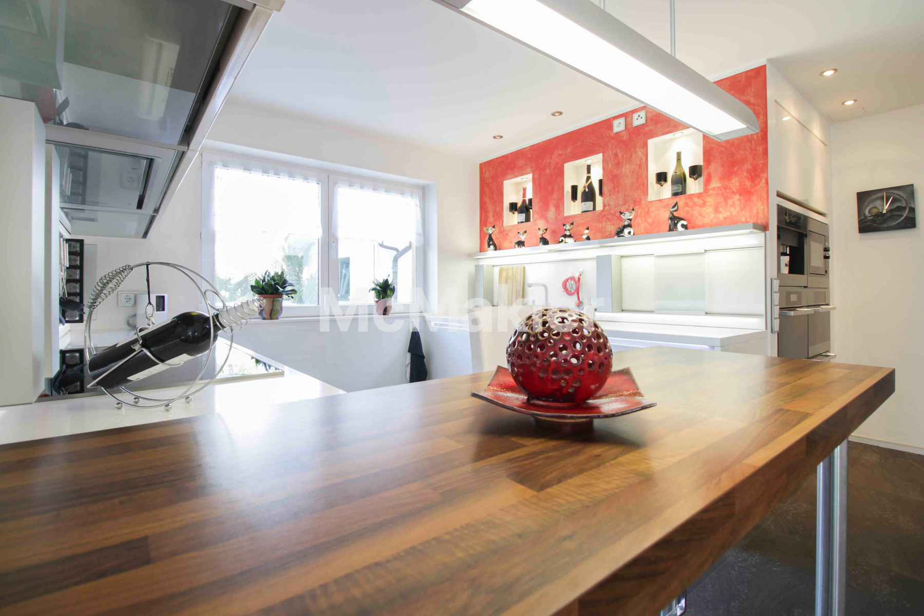 Property view 6