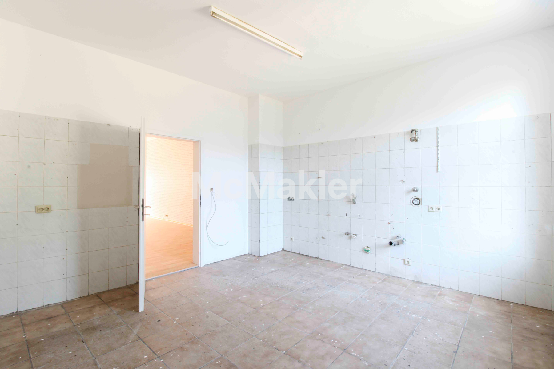 Property view 6