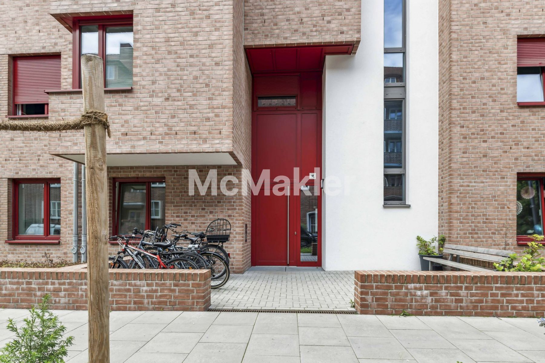 Property view 14