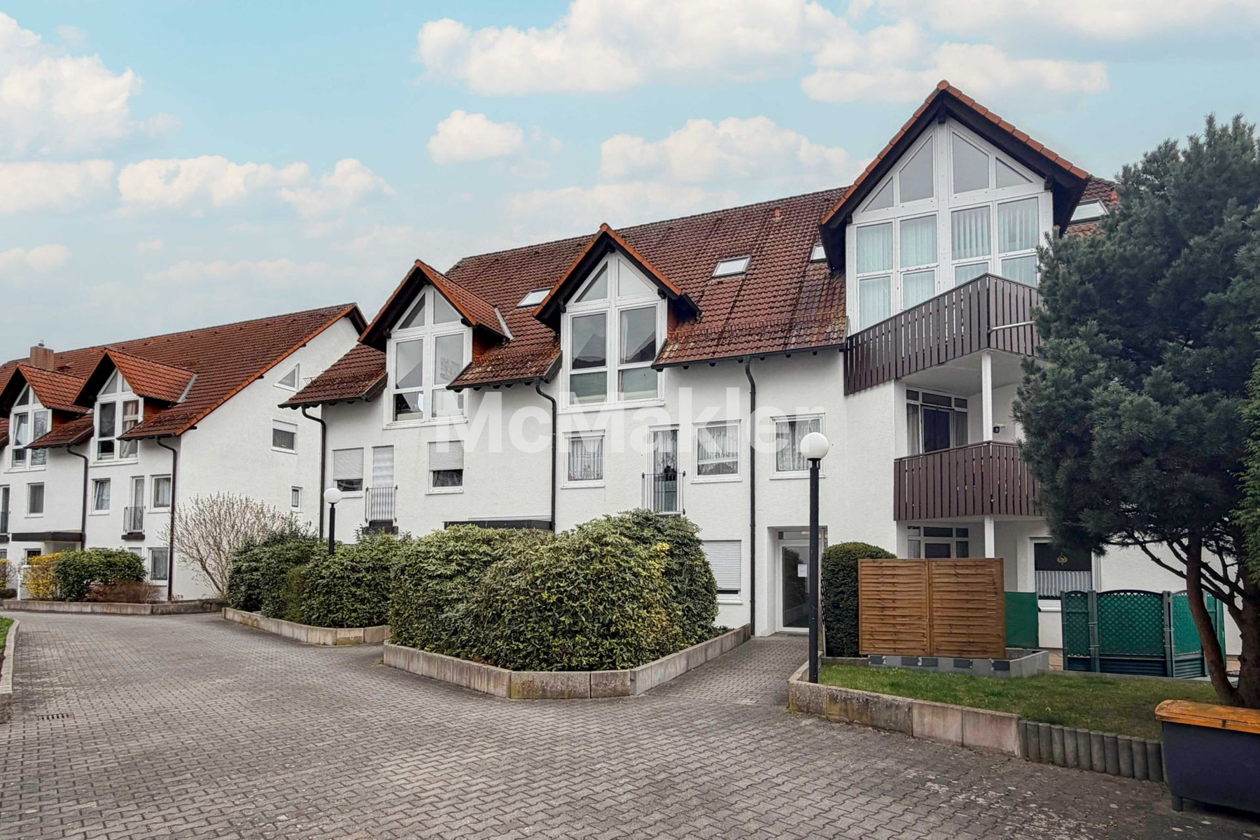 Property view 14