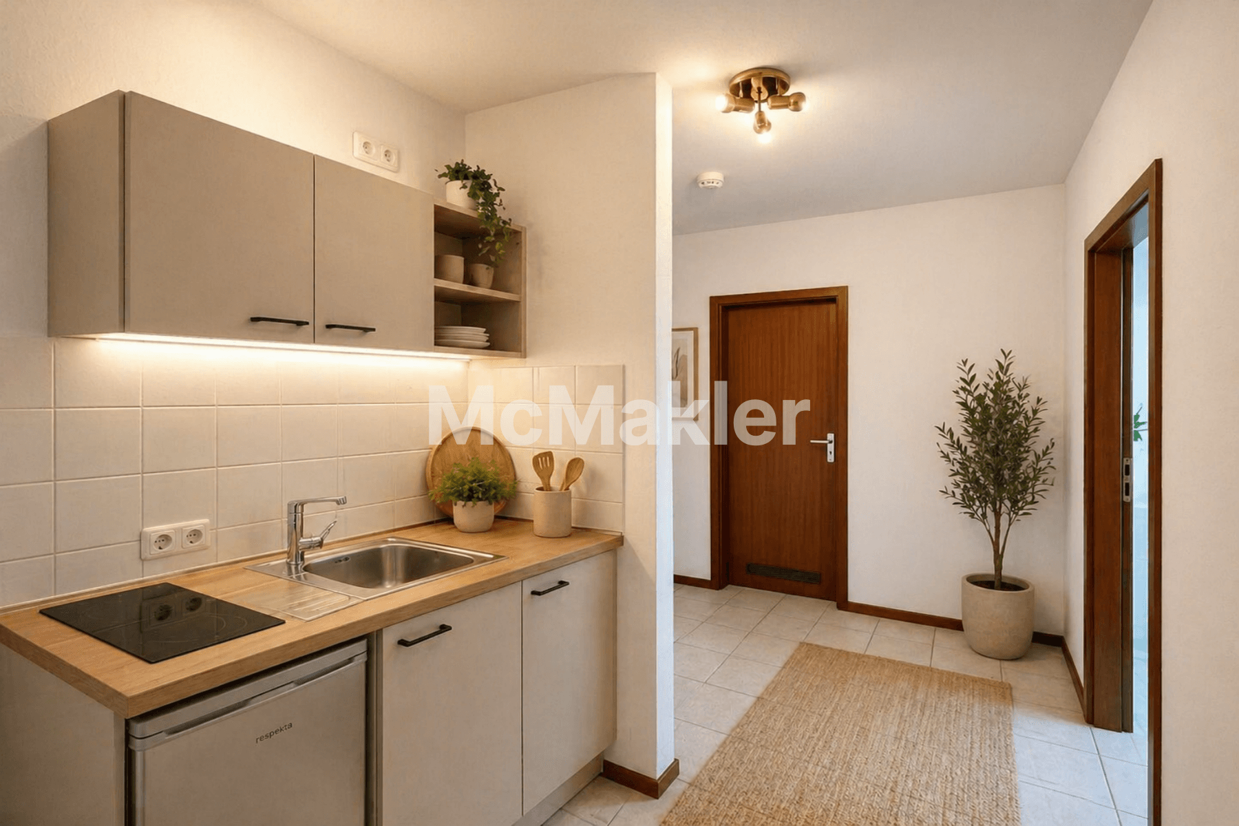 Property view 2