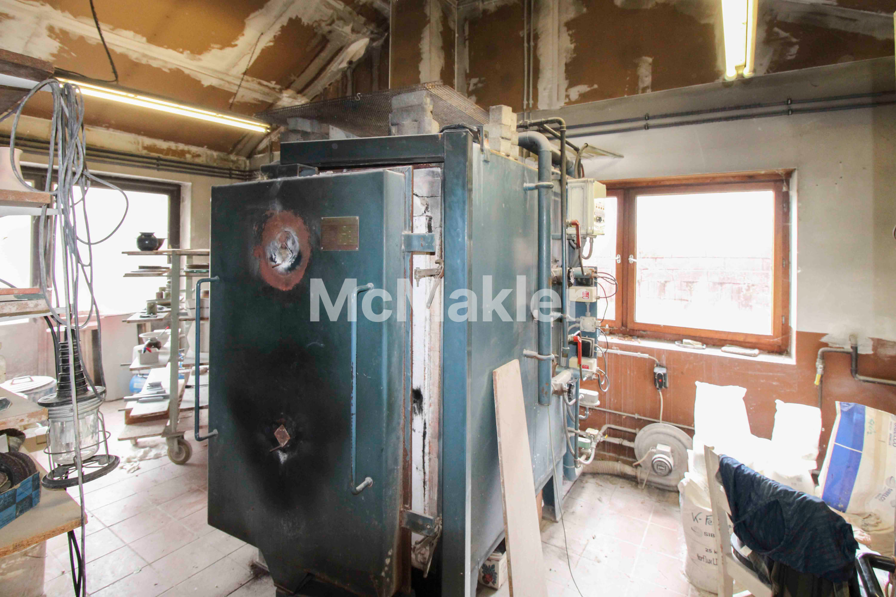 Property view 22