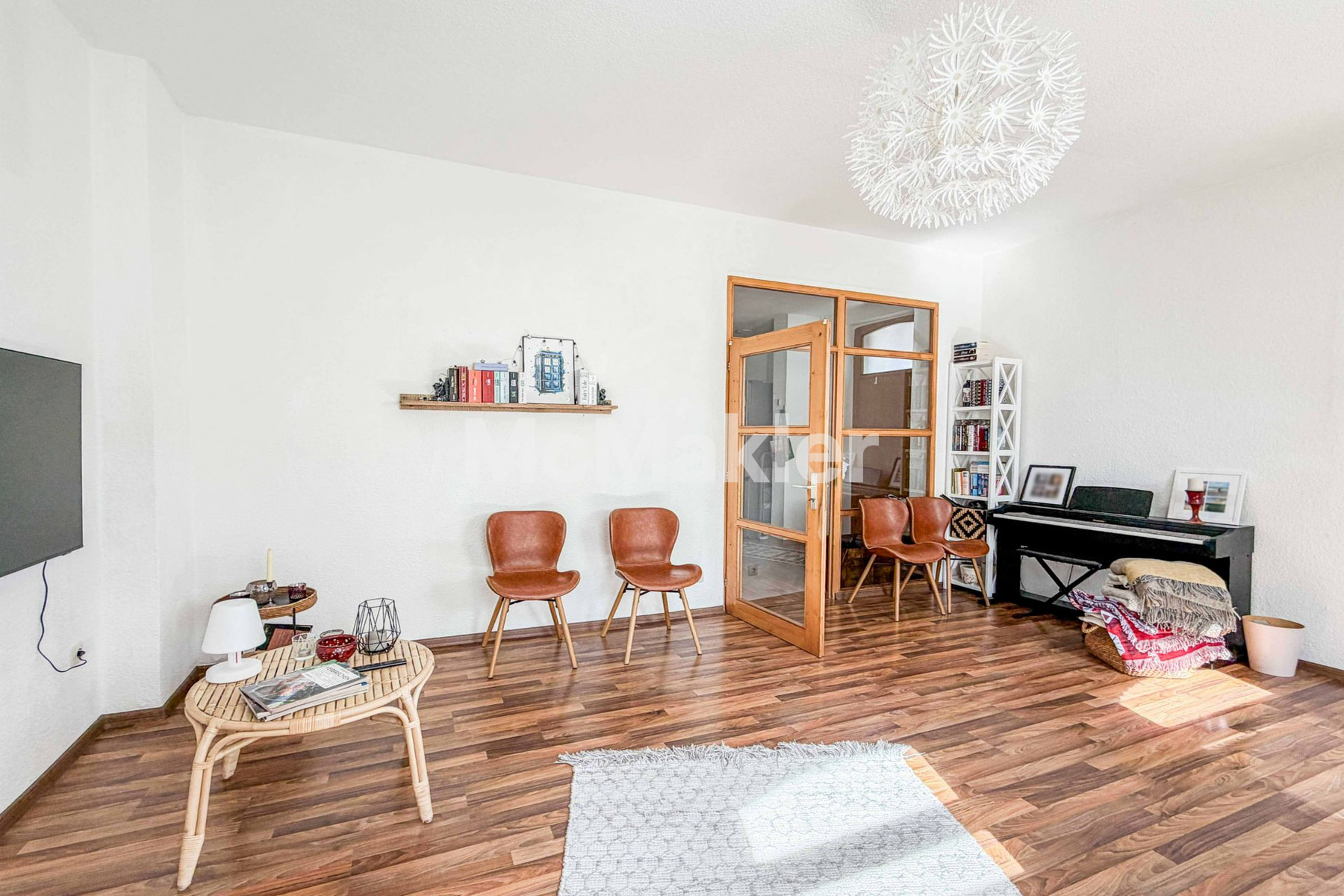 Property view 3