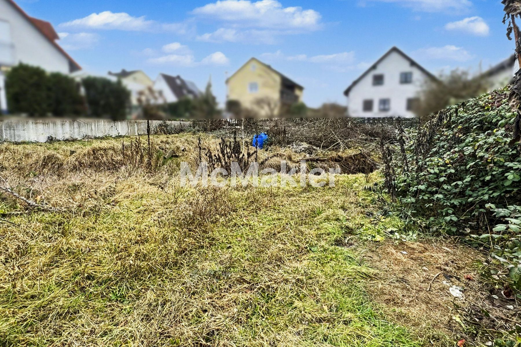 Property view 3