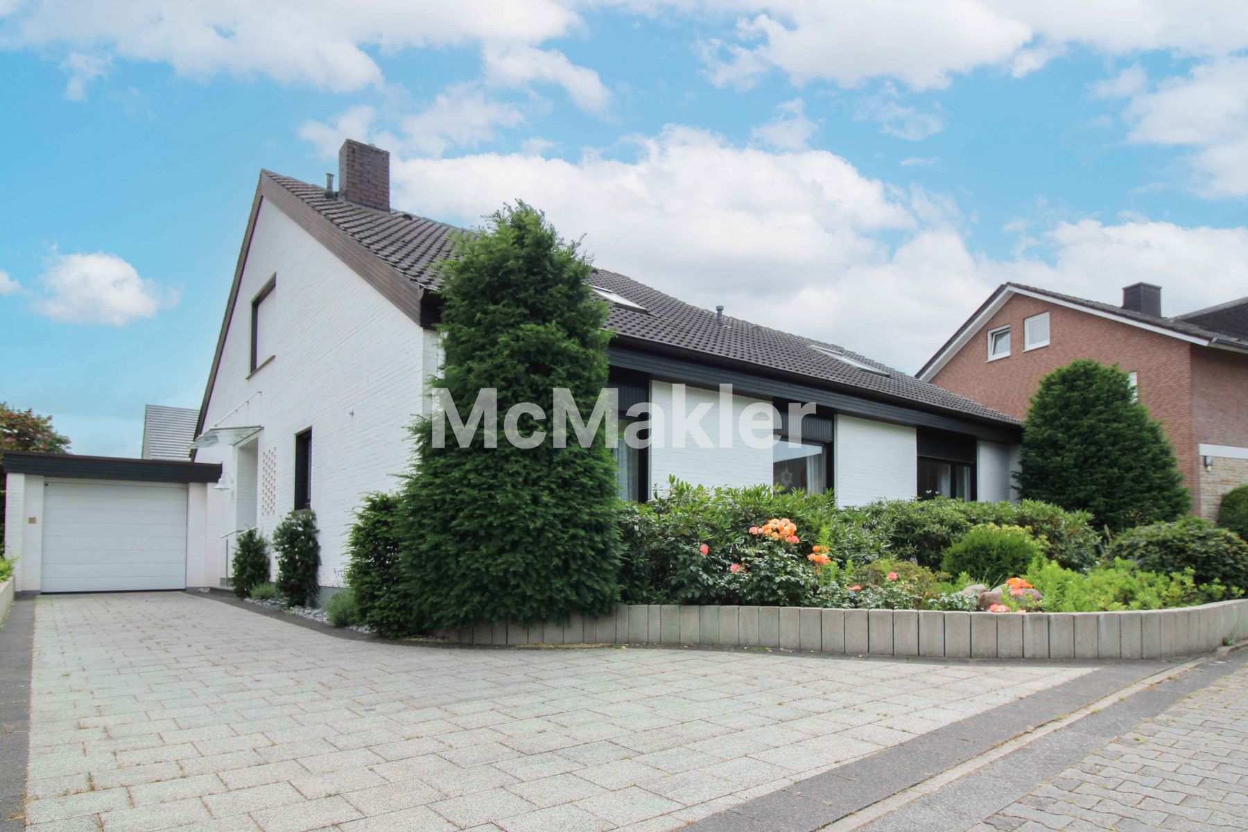 Property view 0