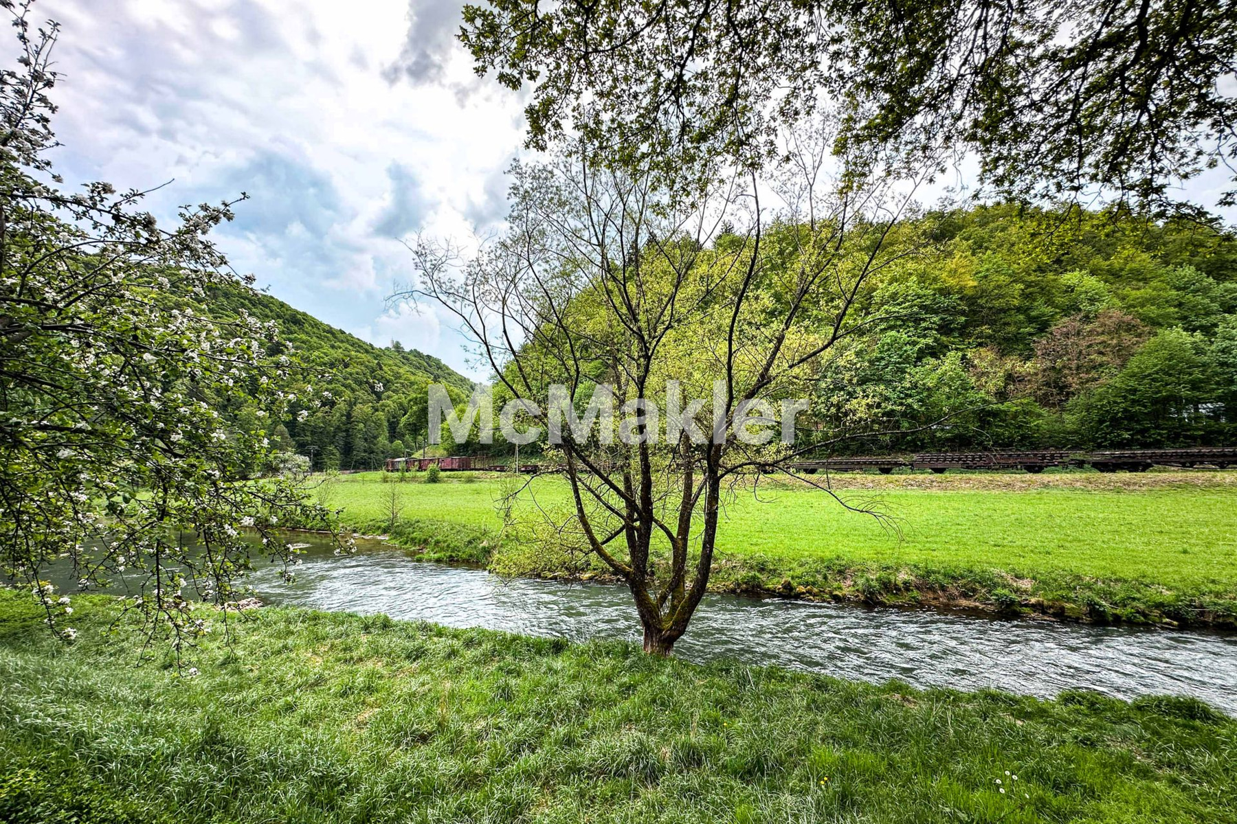 Property view 1