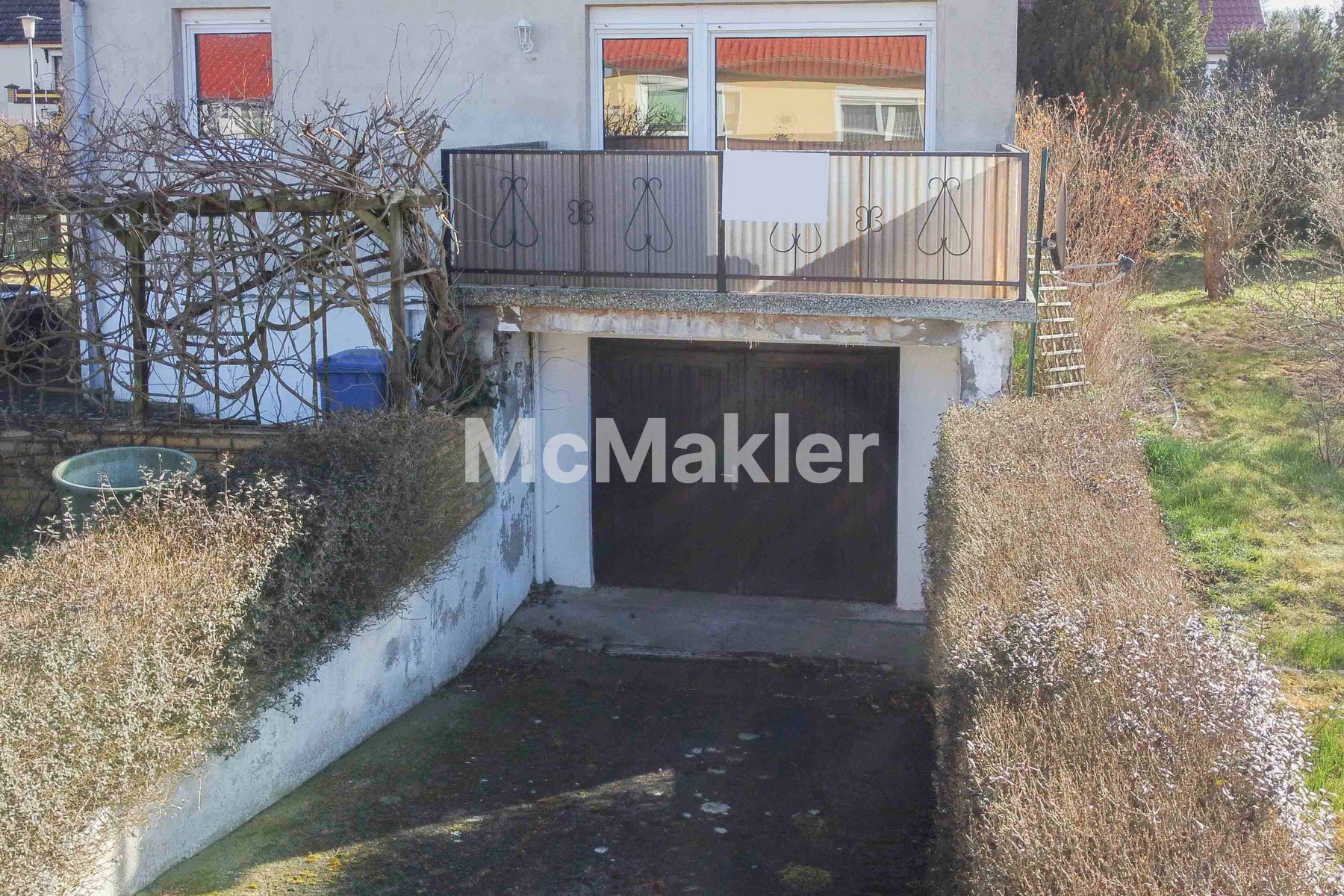 Property view 3