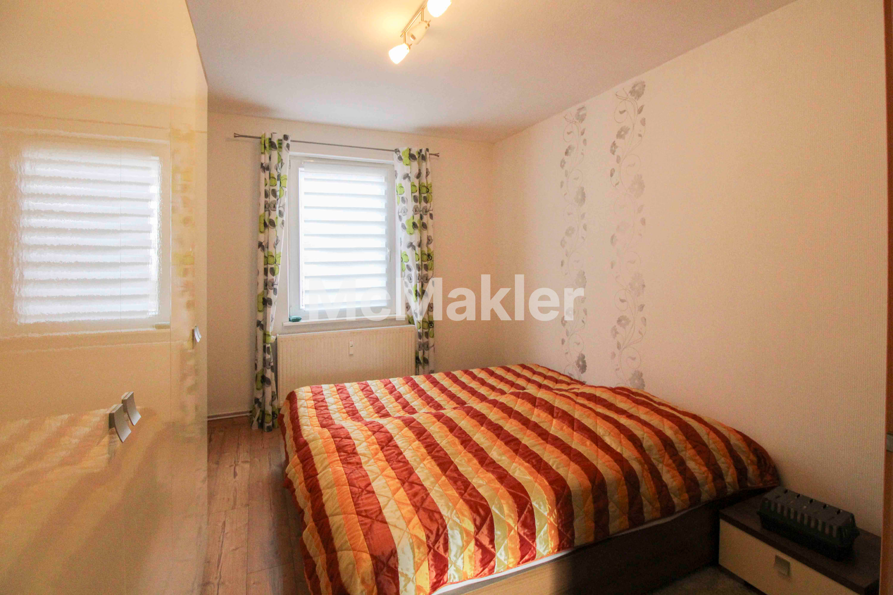 Property view 5