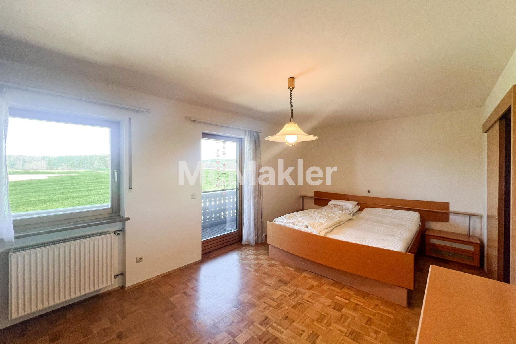 Property view 8