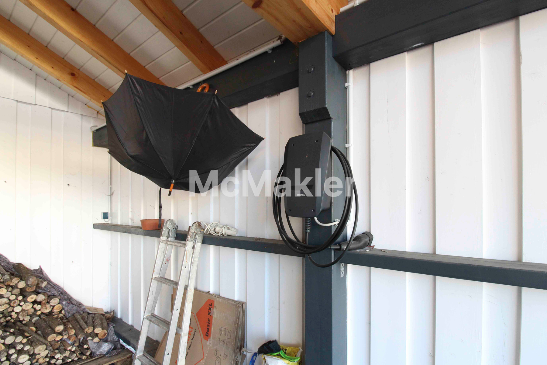 Property view 16