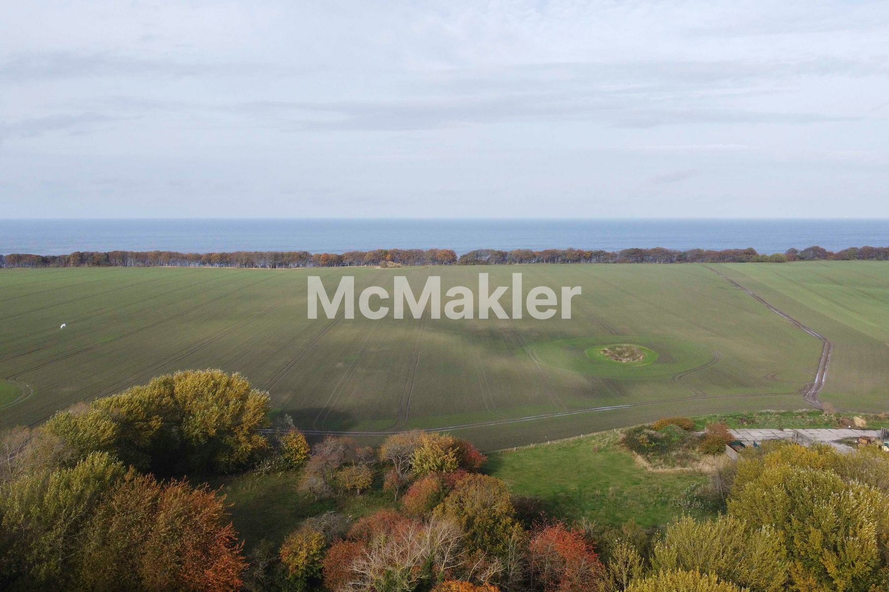 Property view 18