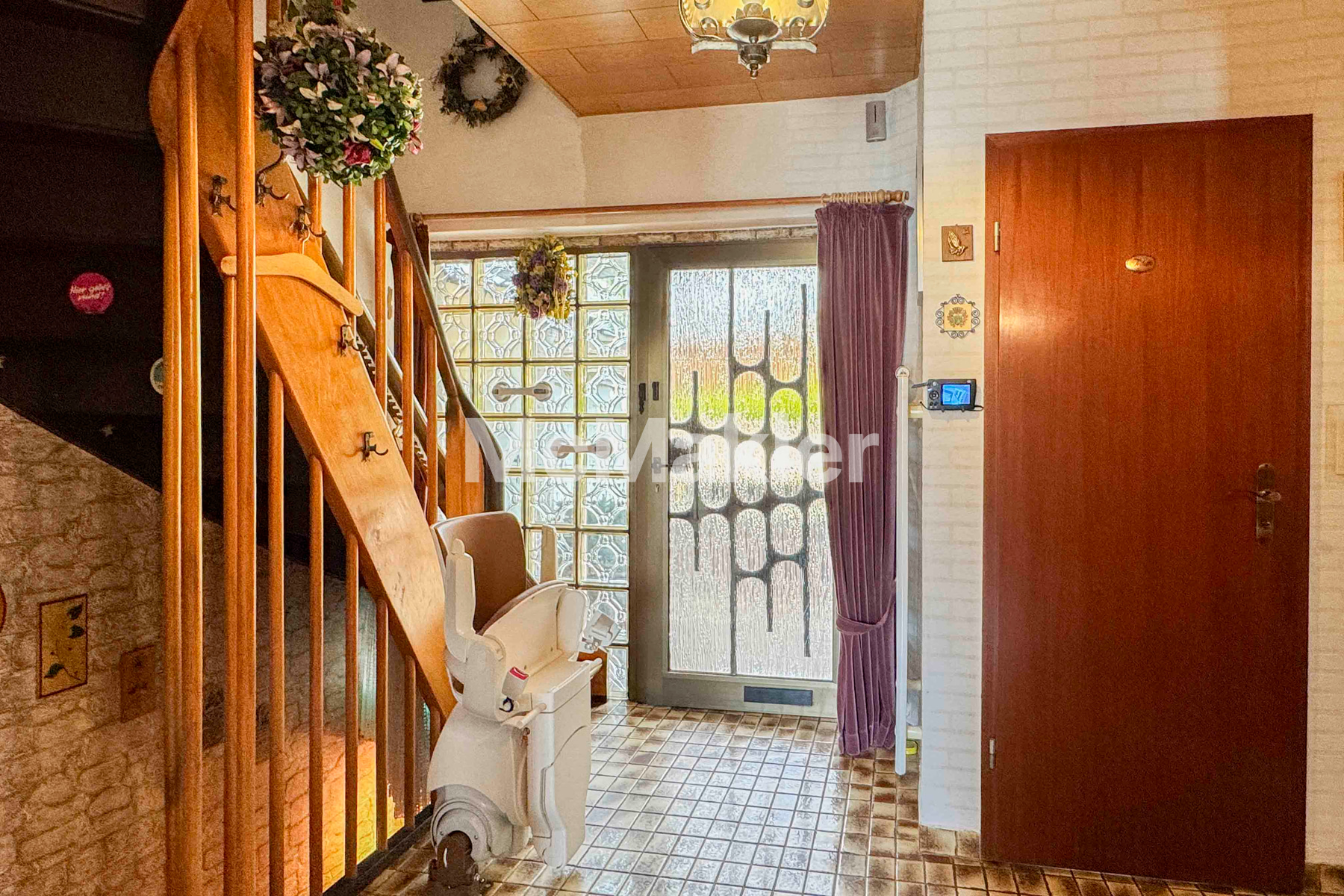 Property view 6