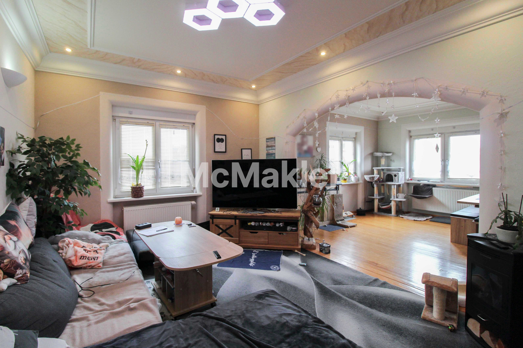 Property view 4