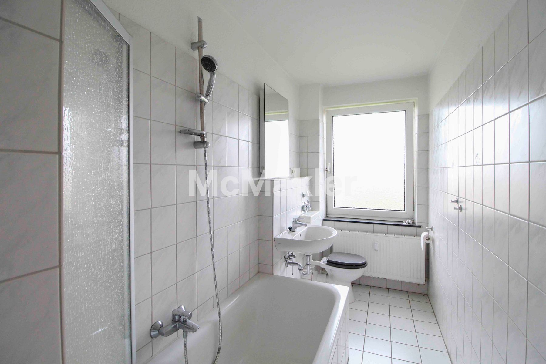 Property view 6