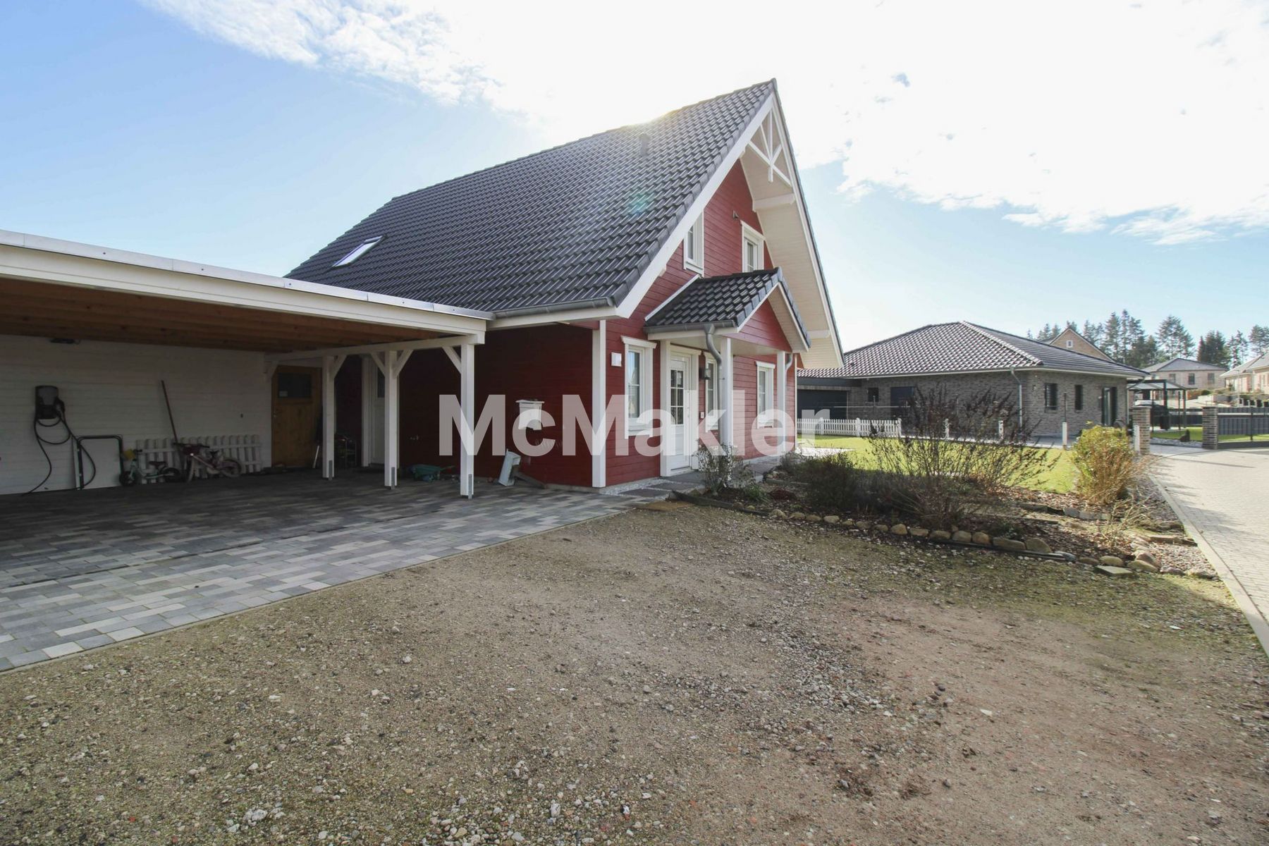 Property view 24