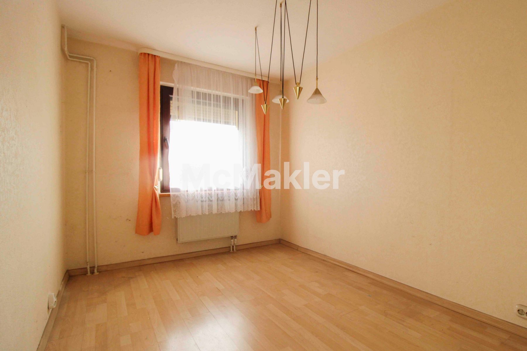 Property view 10