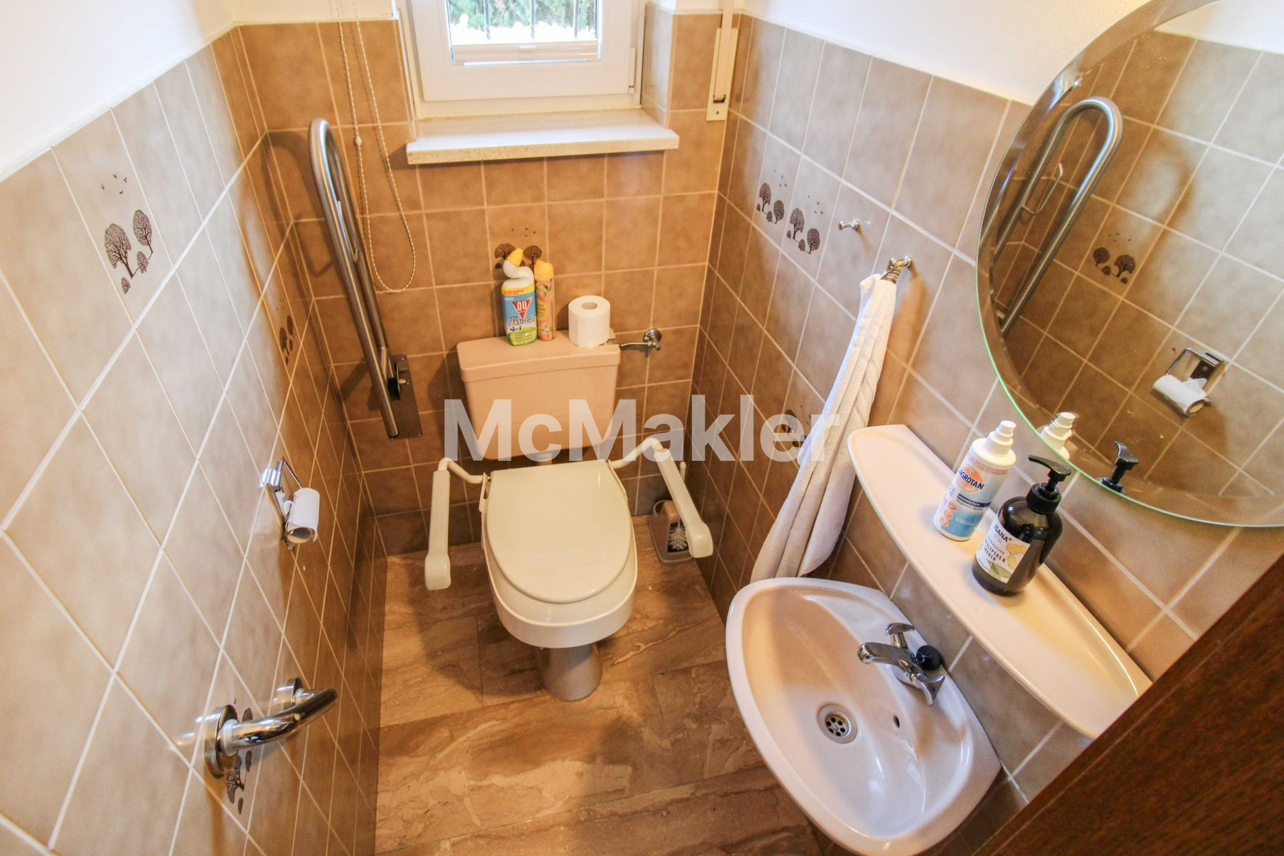 Property view 12