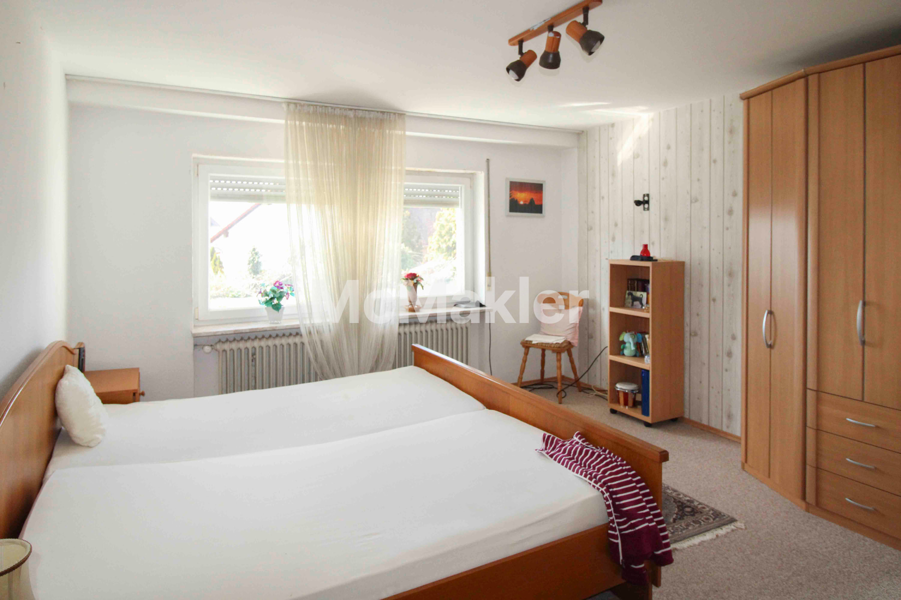 Property view 17