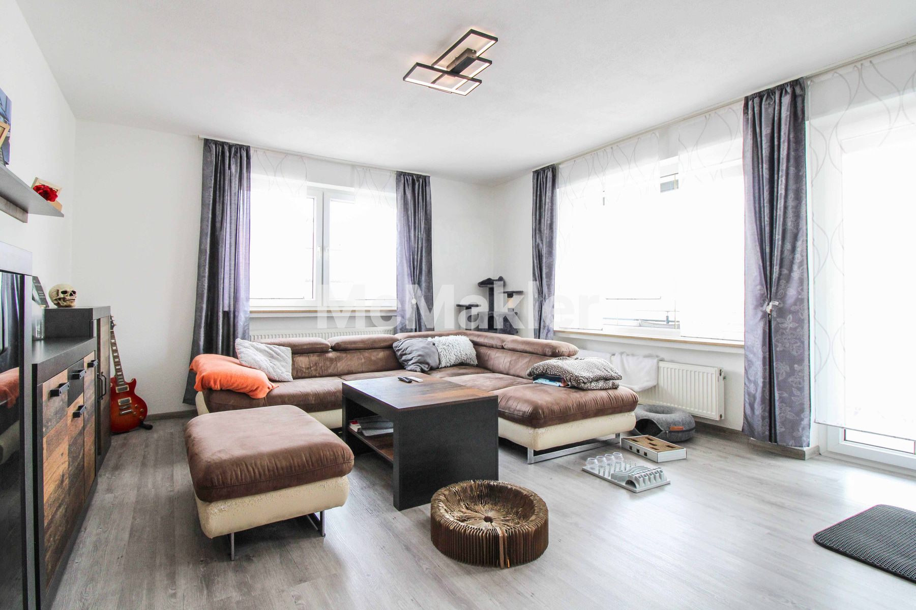 Property view 18