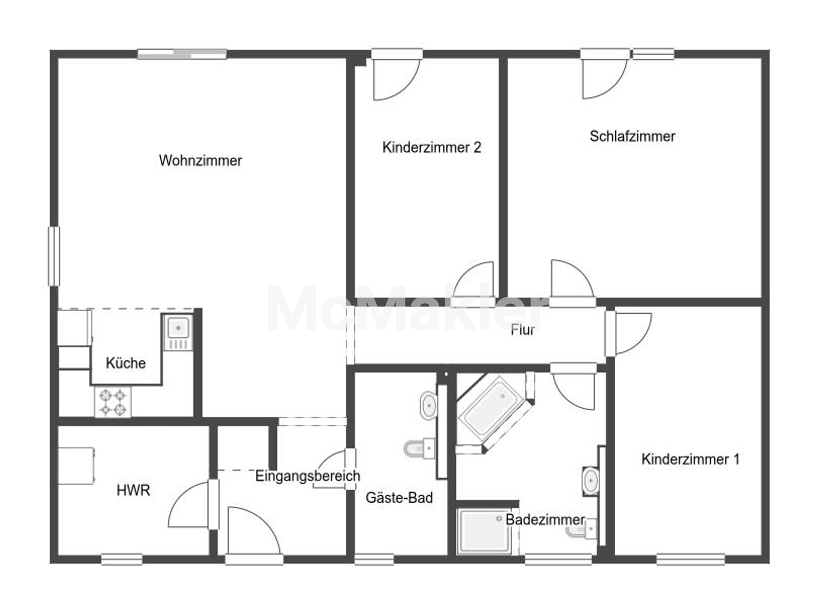 Property view 15