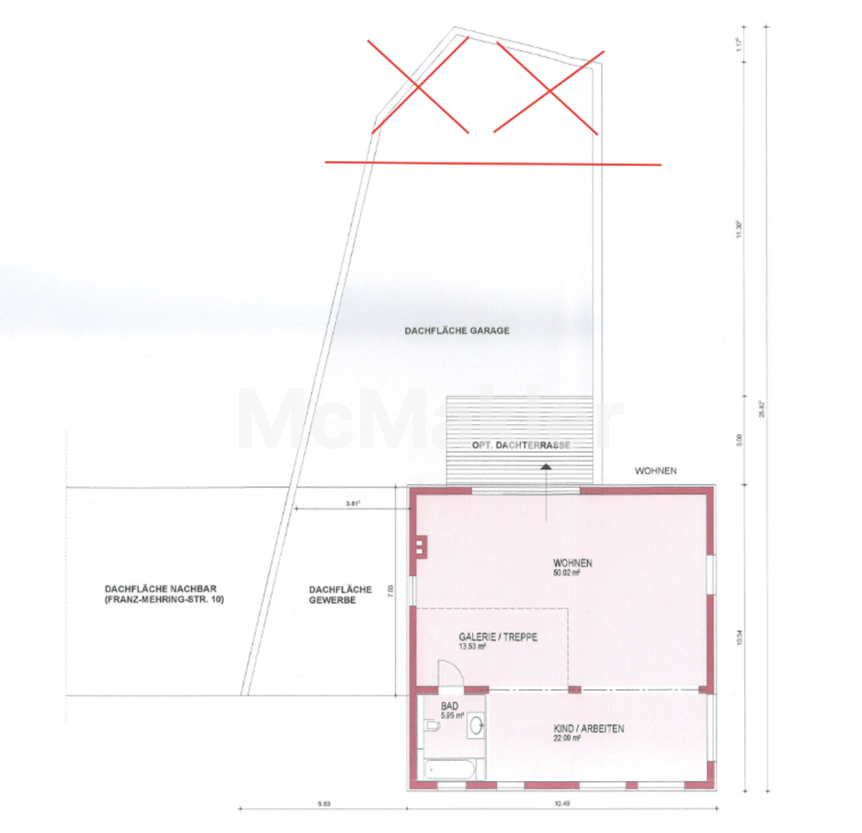 Property view 18