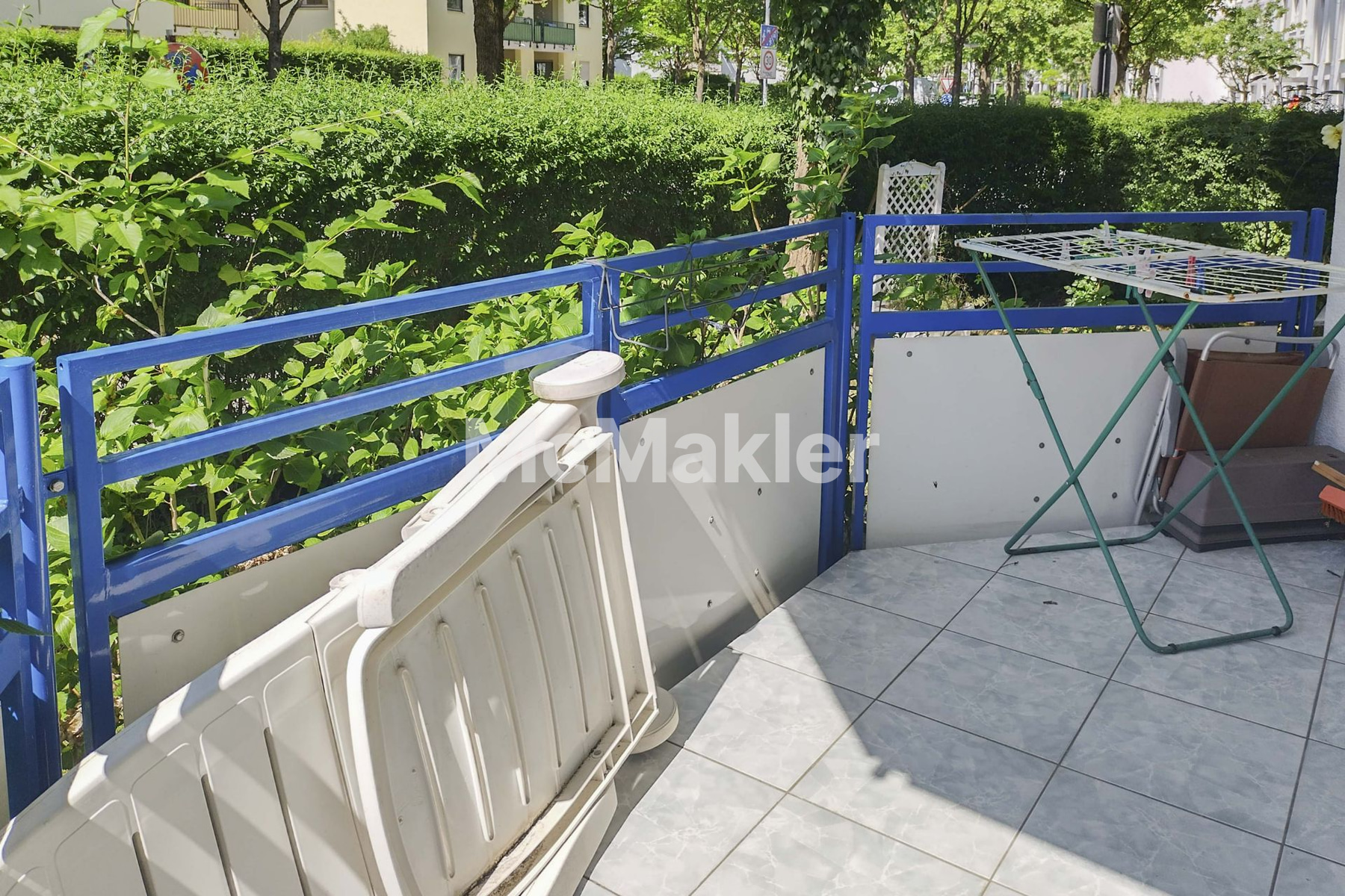 Property view 9