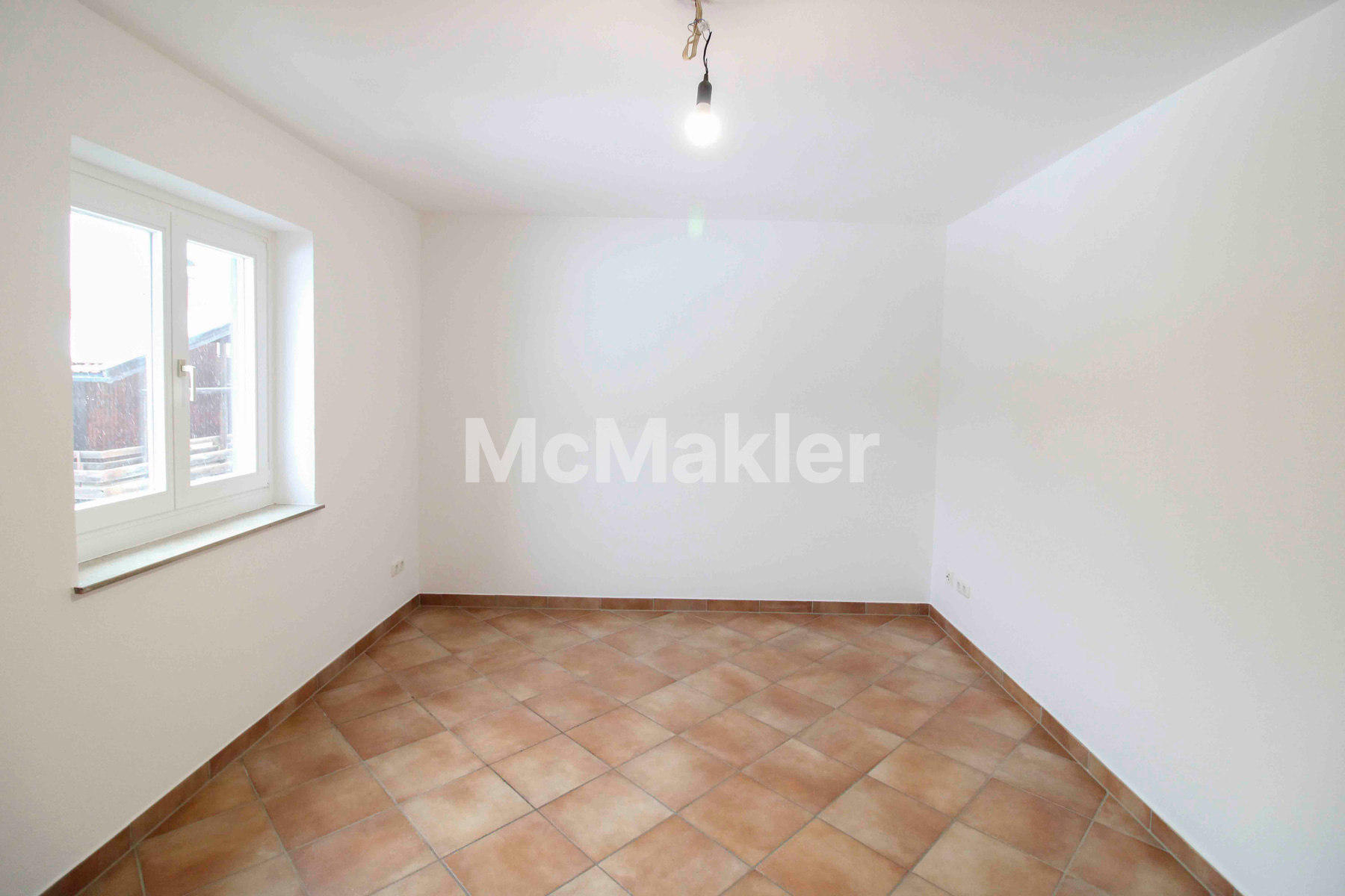 Property view 6