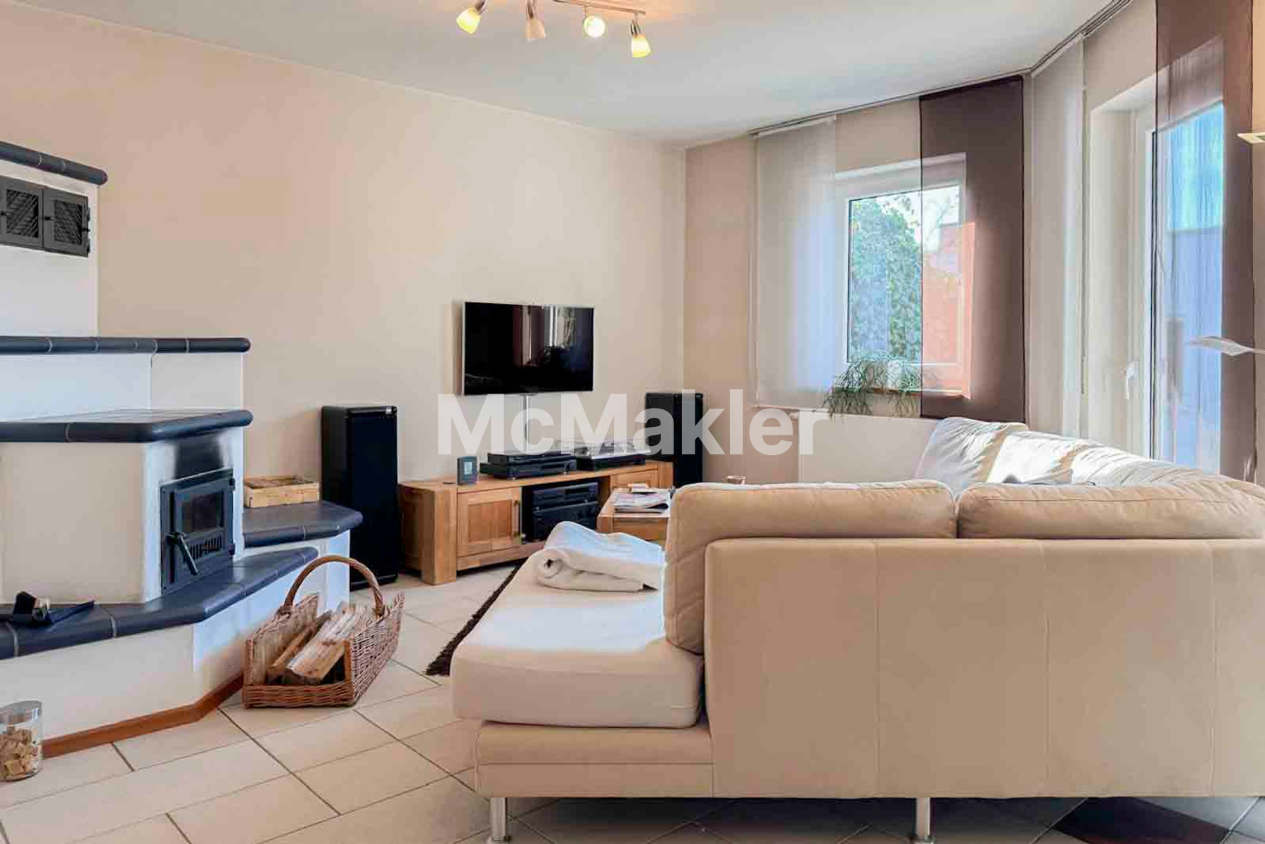 Property view 6