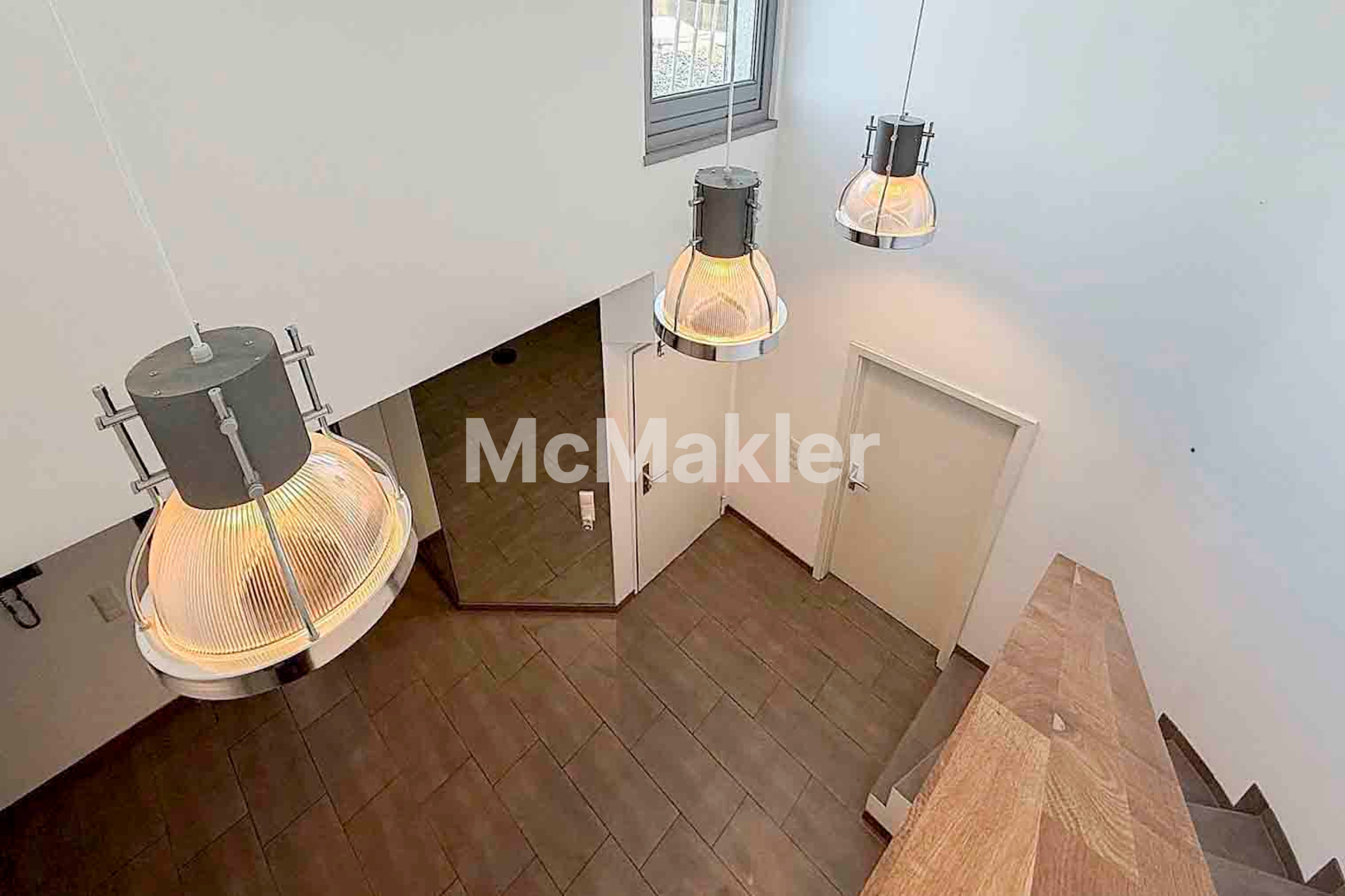 Property view 7