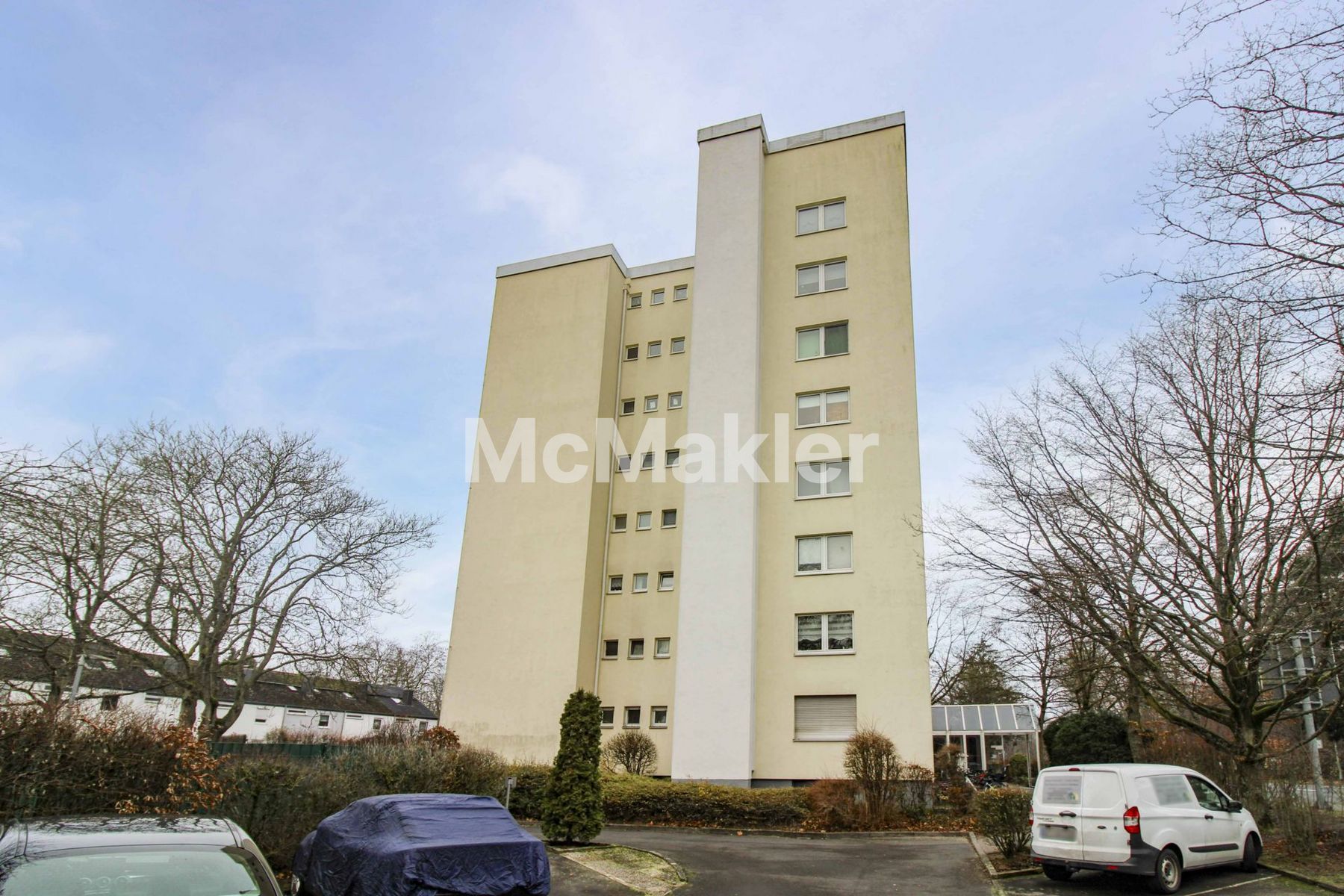 Property view 7