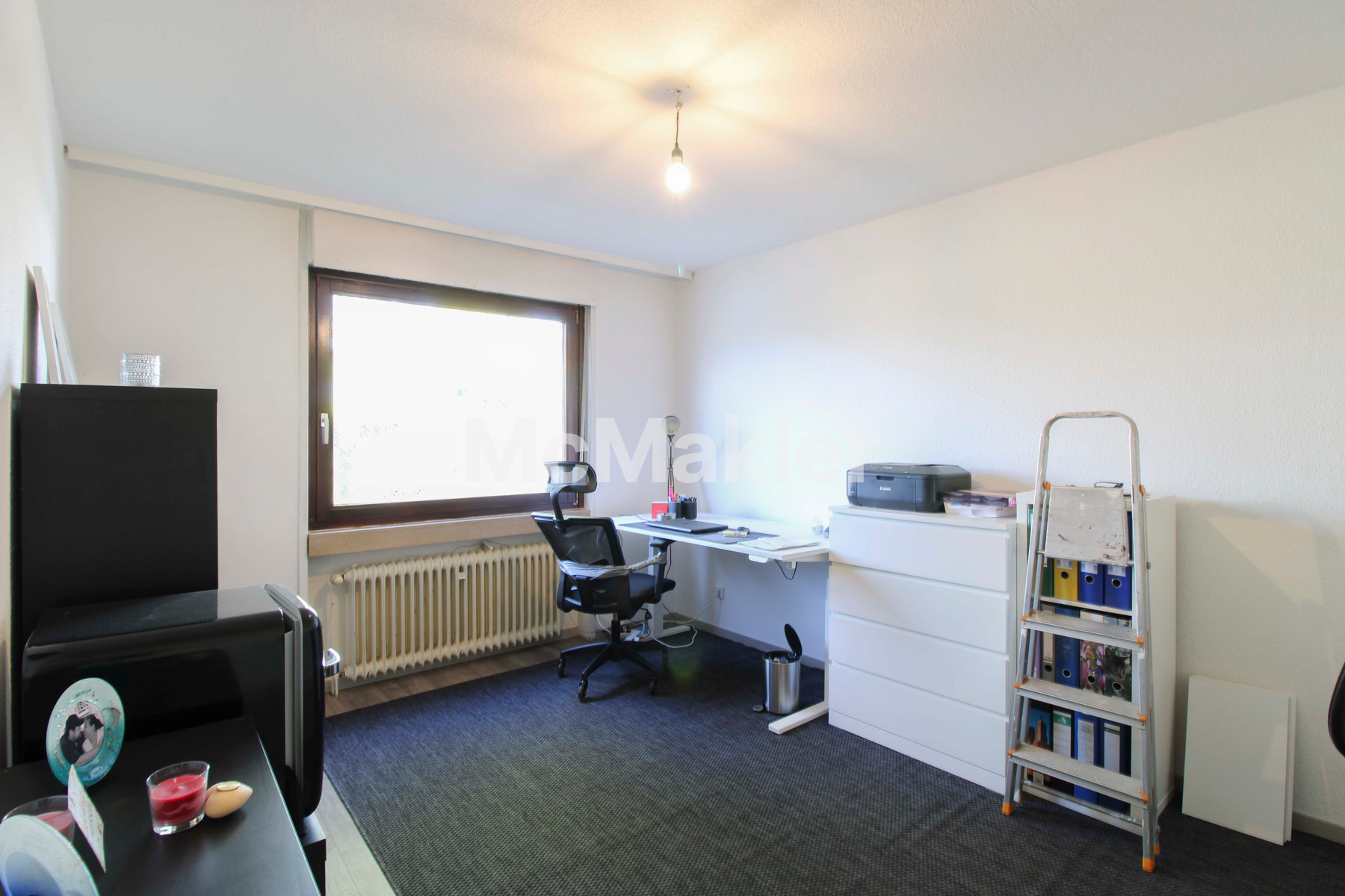 Property view 4