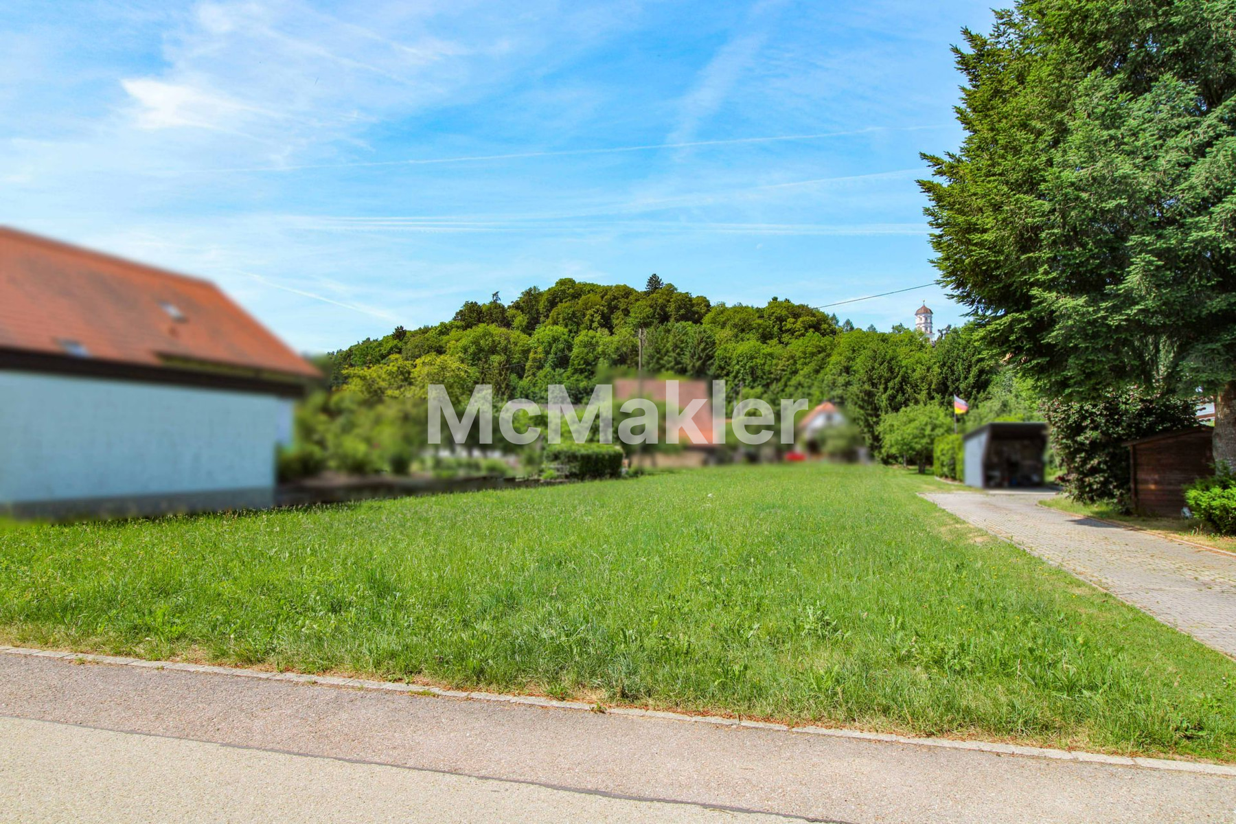 Property view 2