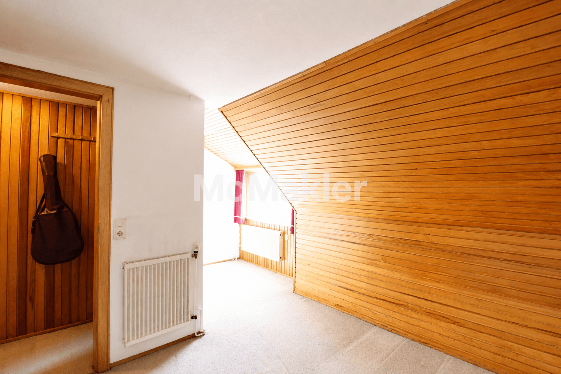 Property view 8