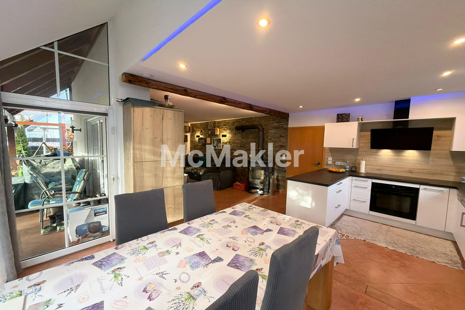 Property view 5