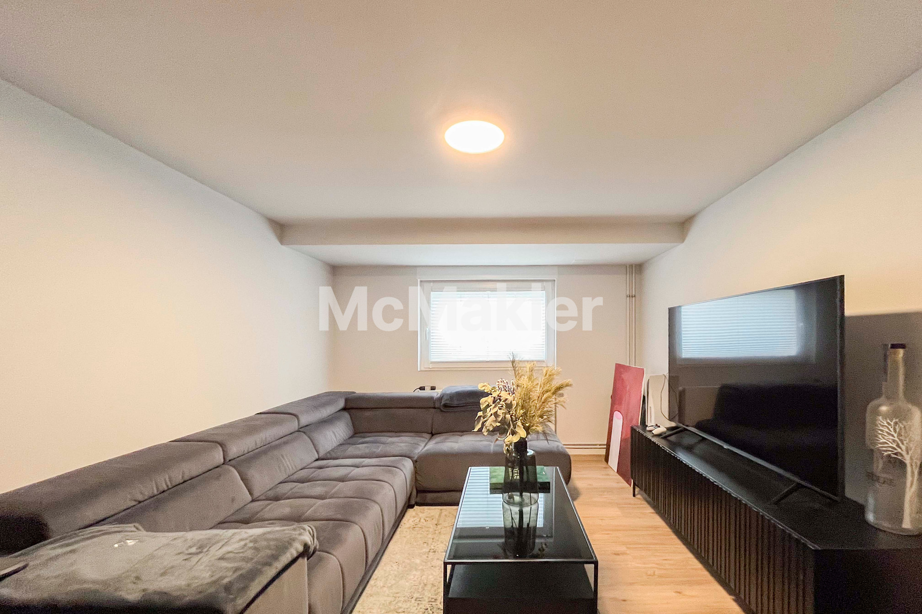 Property view 17