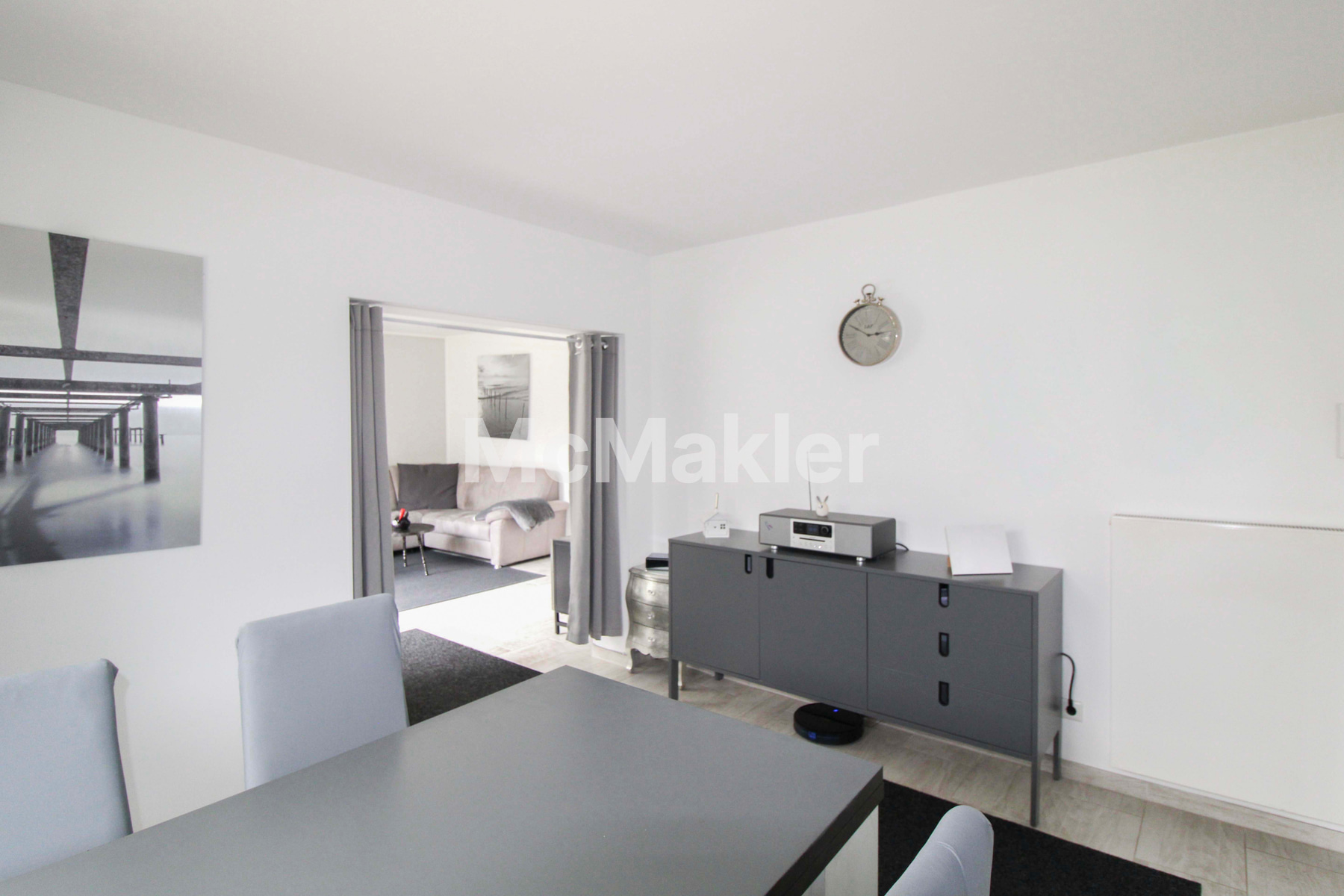 Property view 8