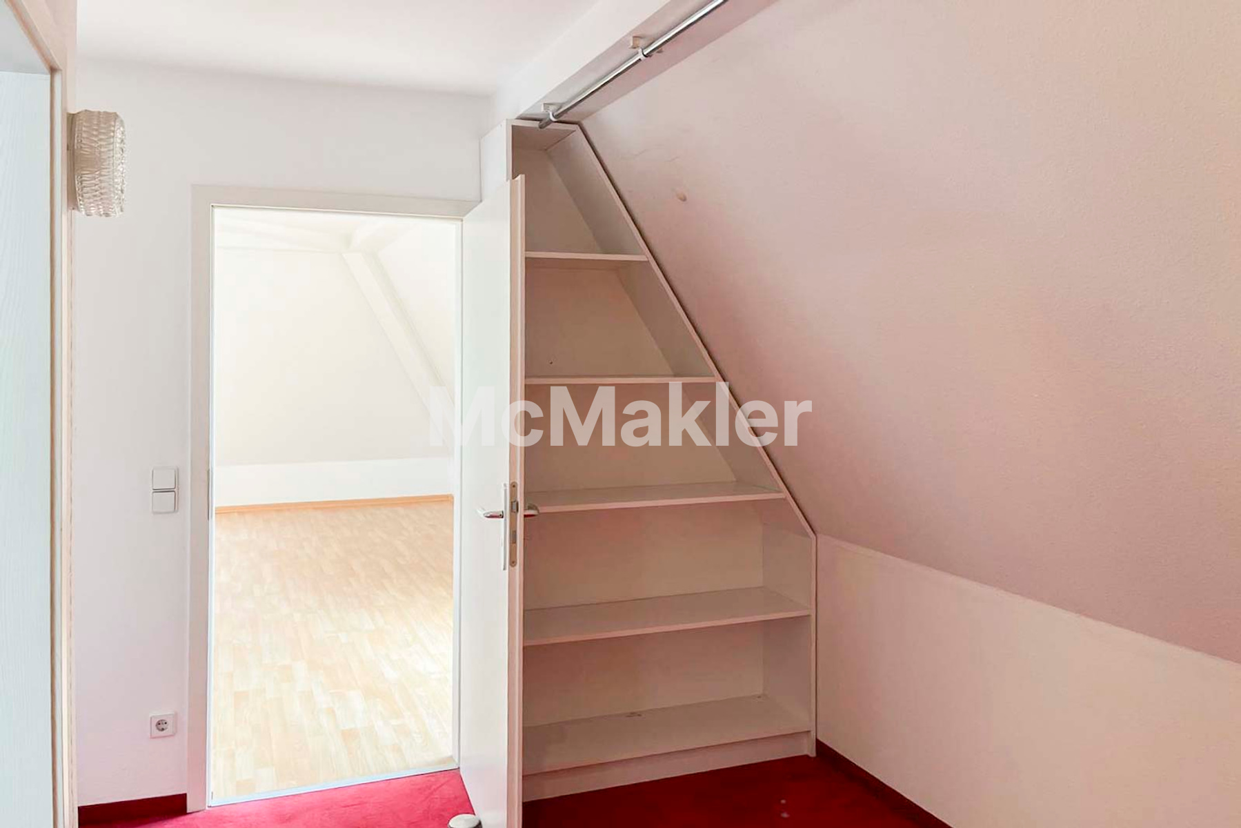 Property view 18