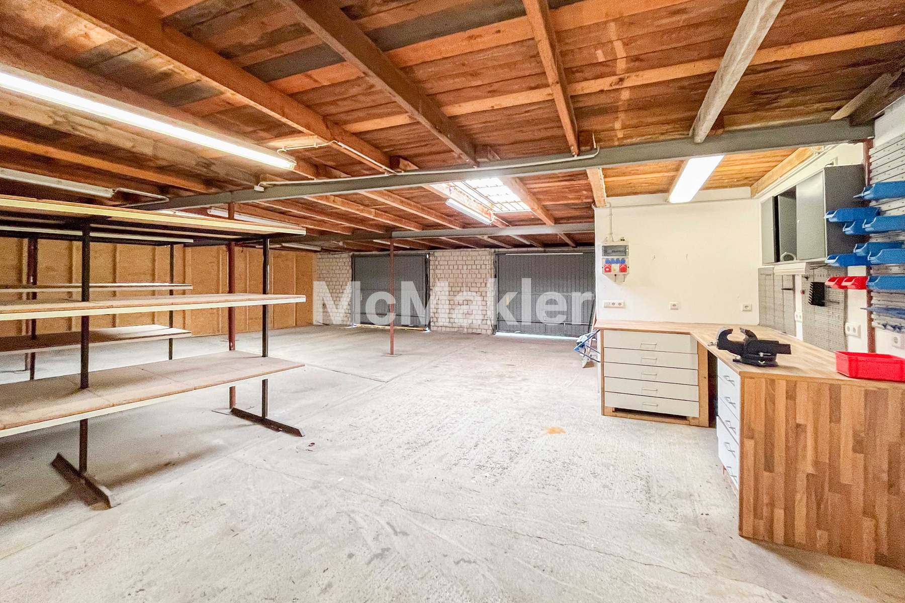 Property view 14