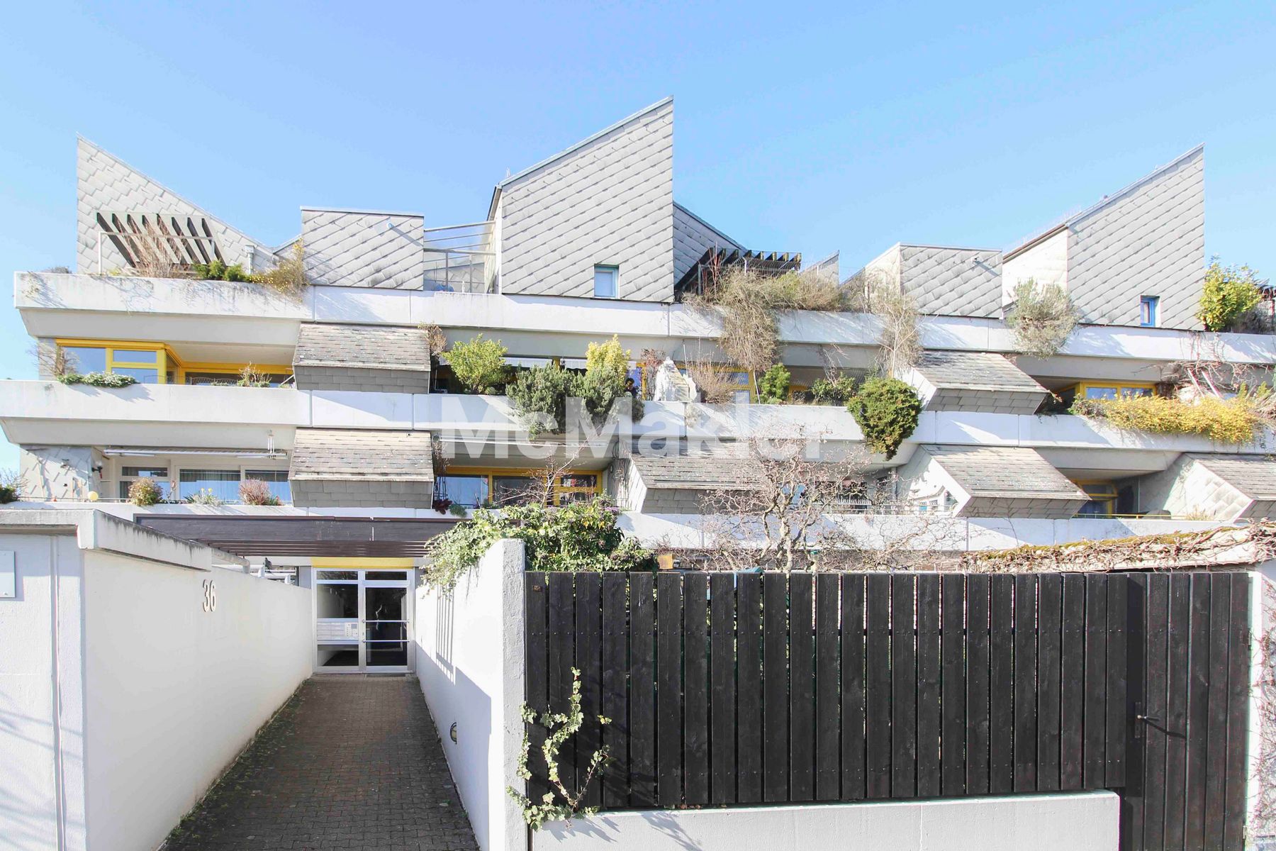 Property view 11
