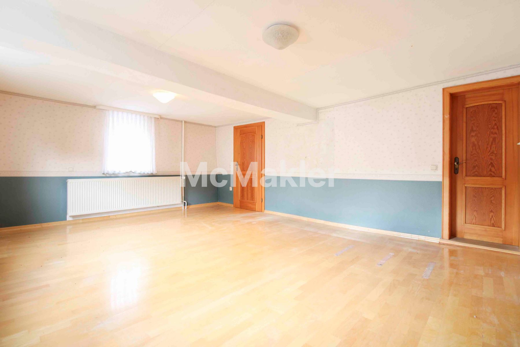 Property view 10