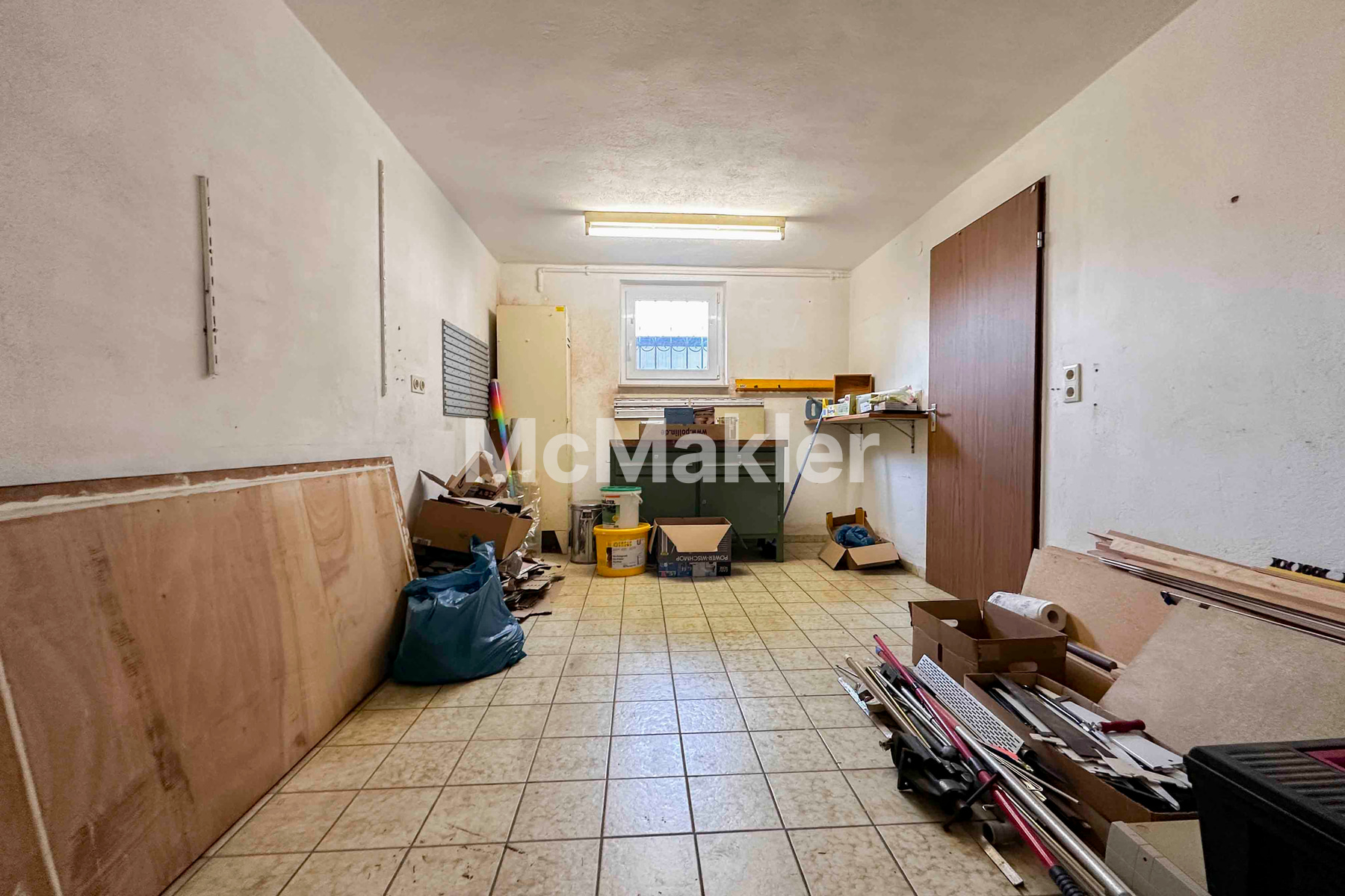 Property view 13