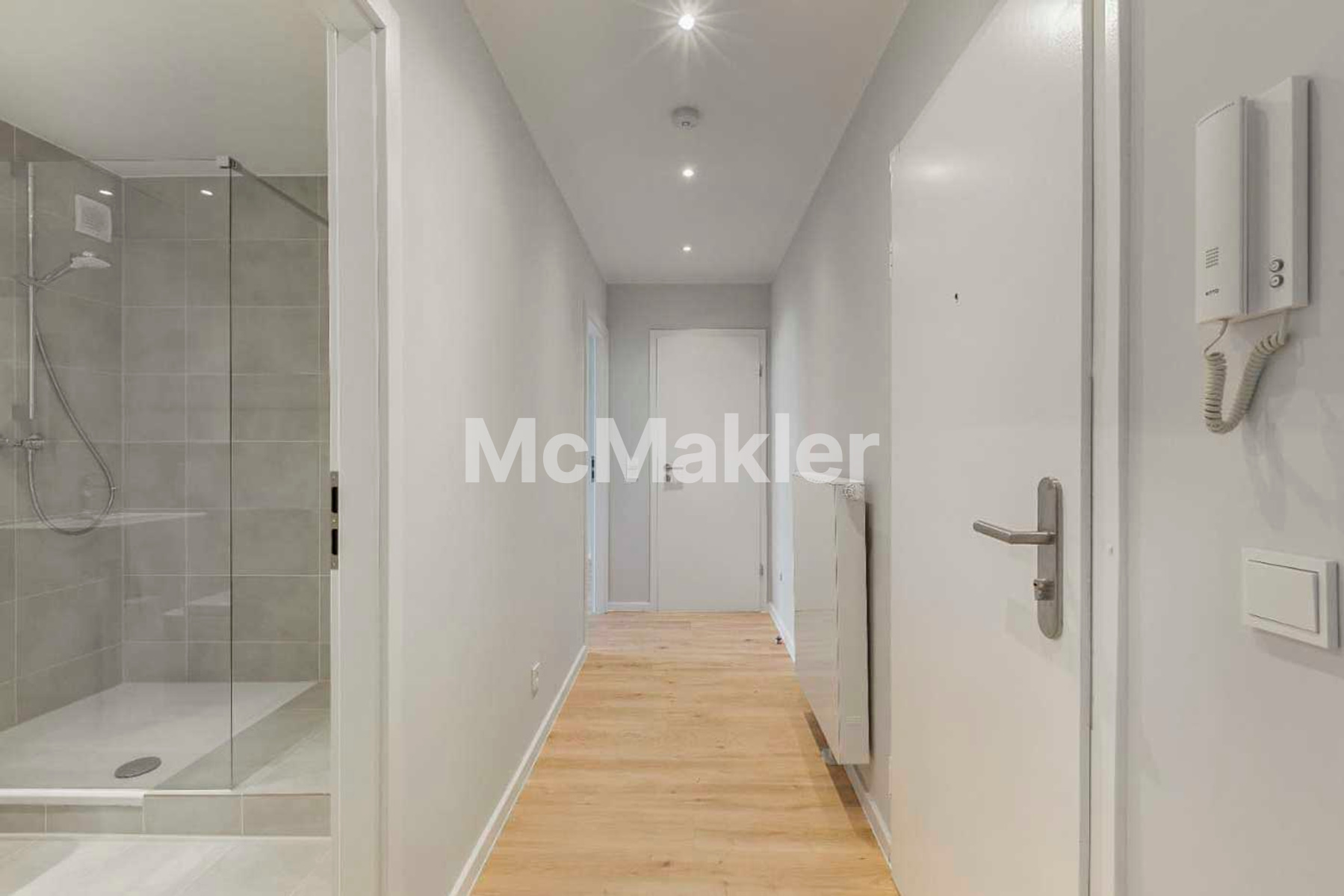 Property view 9