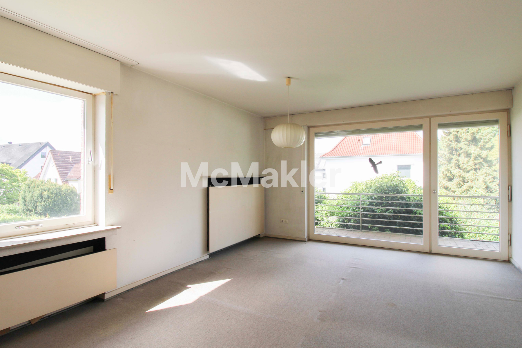 Property view 5